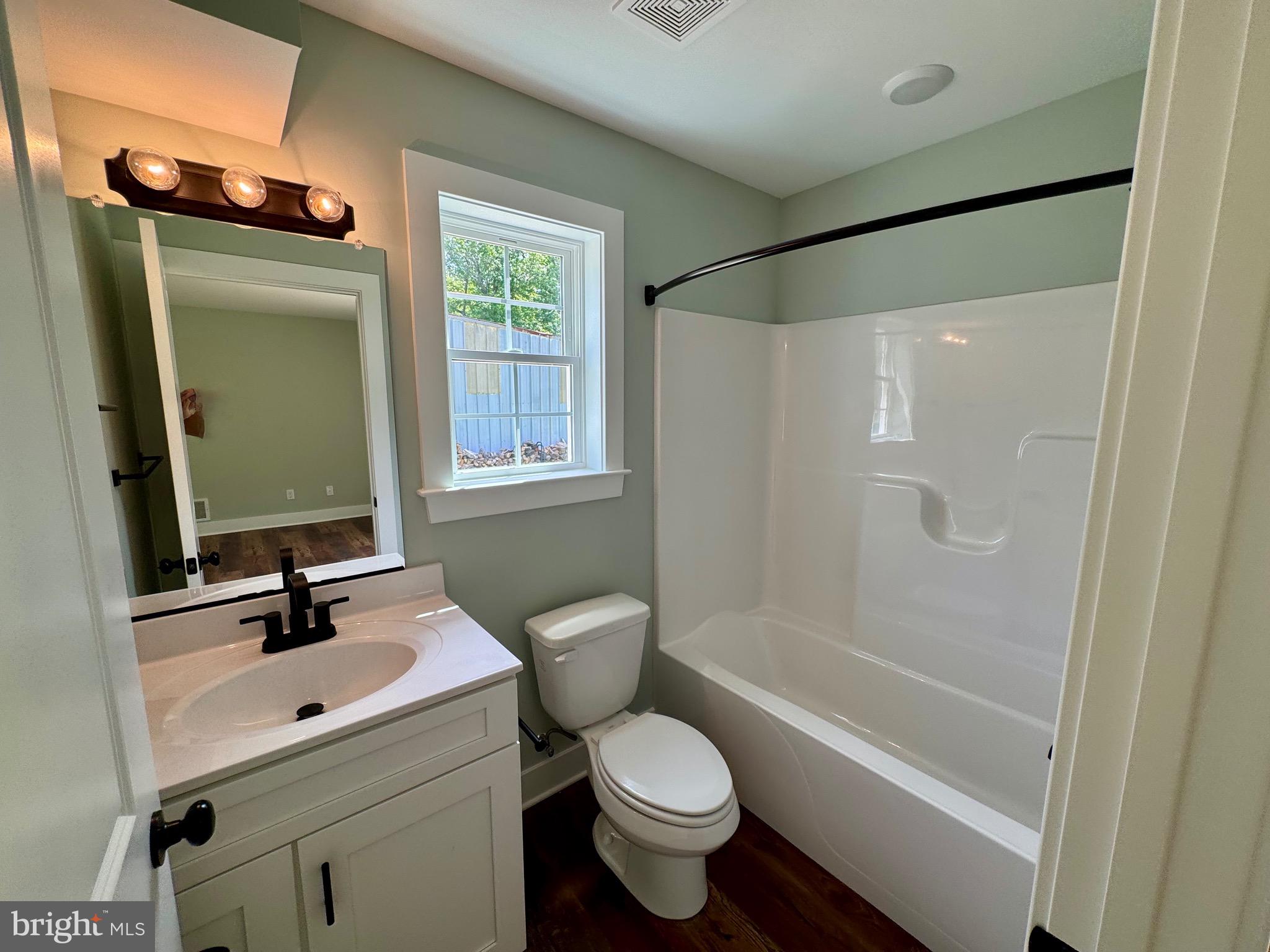 419 Kentmorr Road Stevensville, MD 21666 - Photo 60 of 66 Gallery Image 60