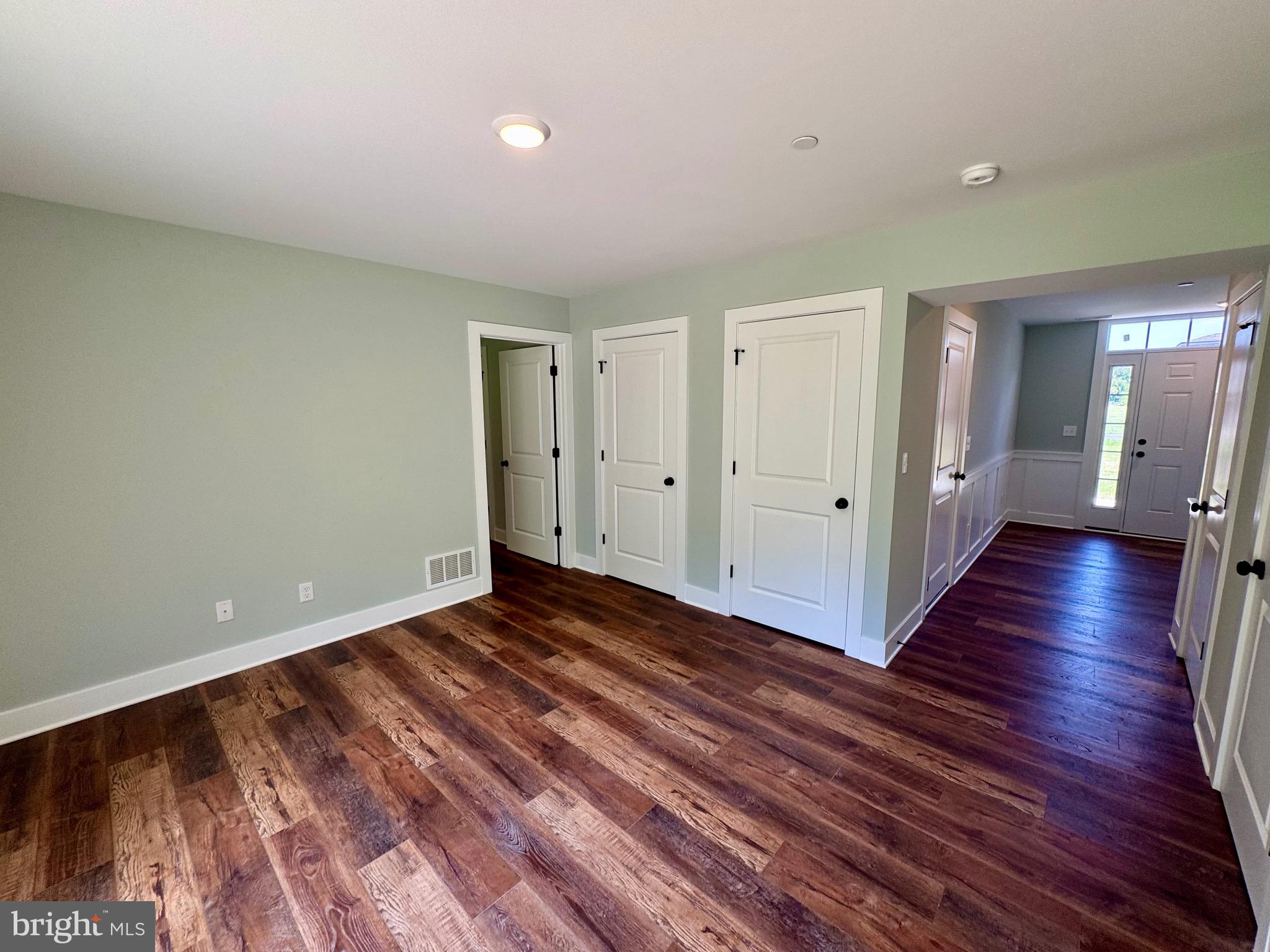 419 Kentmorr Road Stevensville, MD 21666 - Photo 62 of 66 Gallery Image 62
