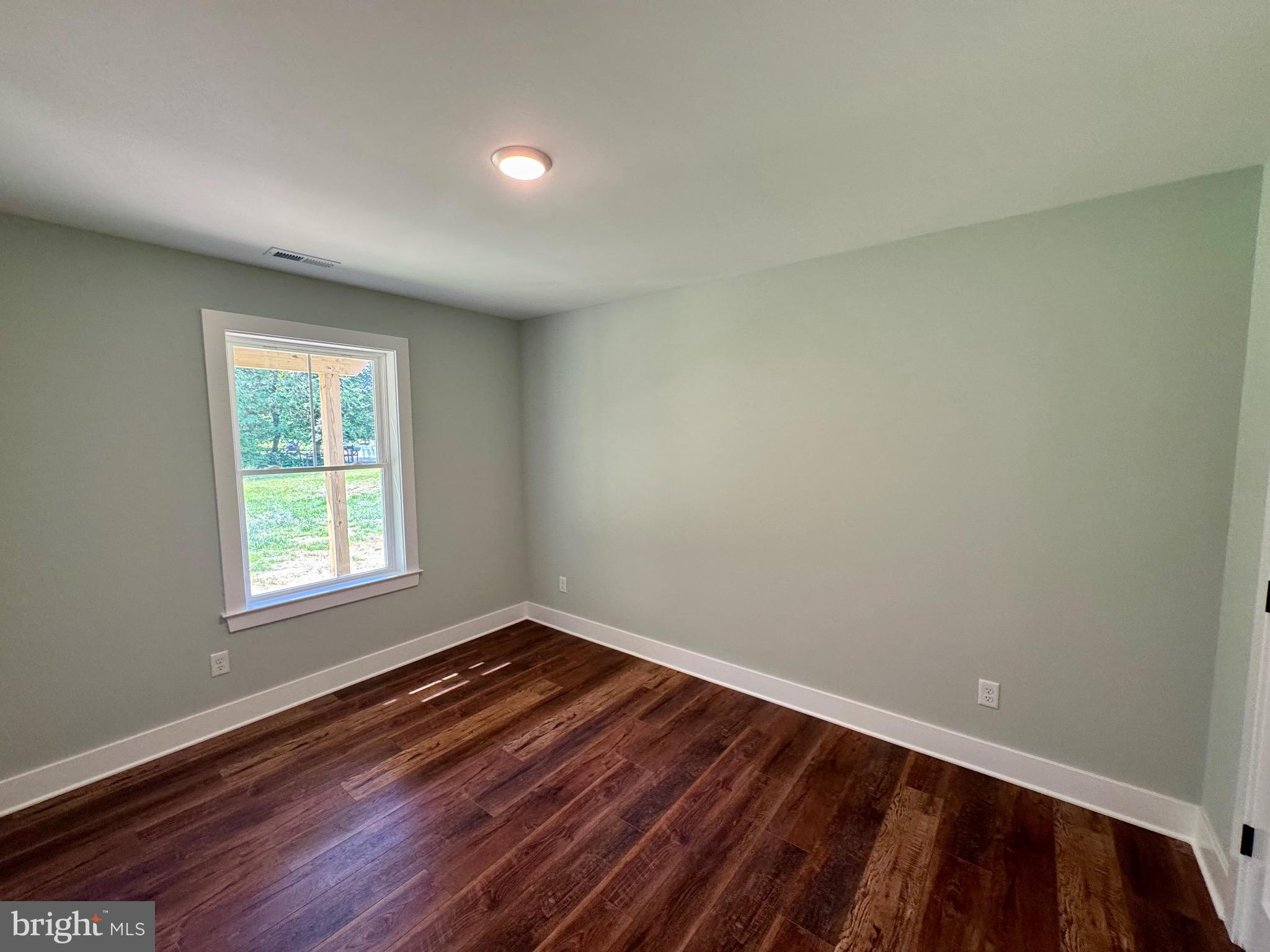 419 Kentmorr Road Stevensville, MD 21666 - Photo 63 of 66 Gallery Image 63