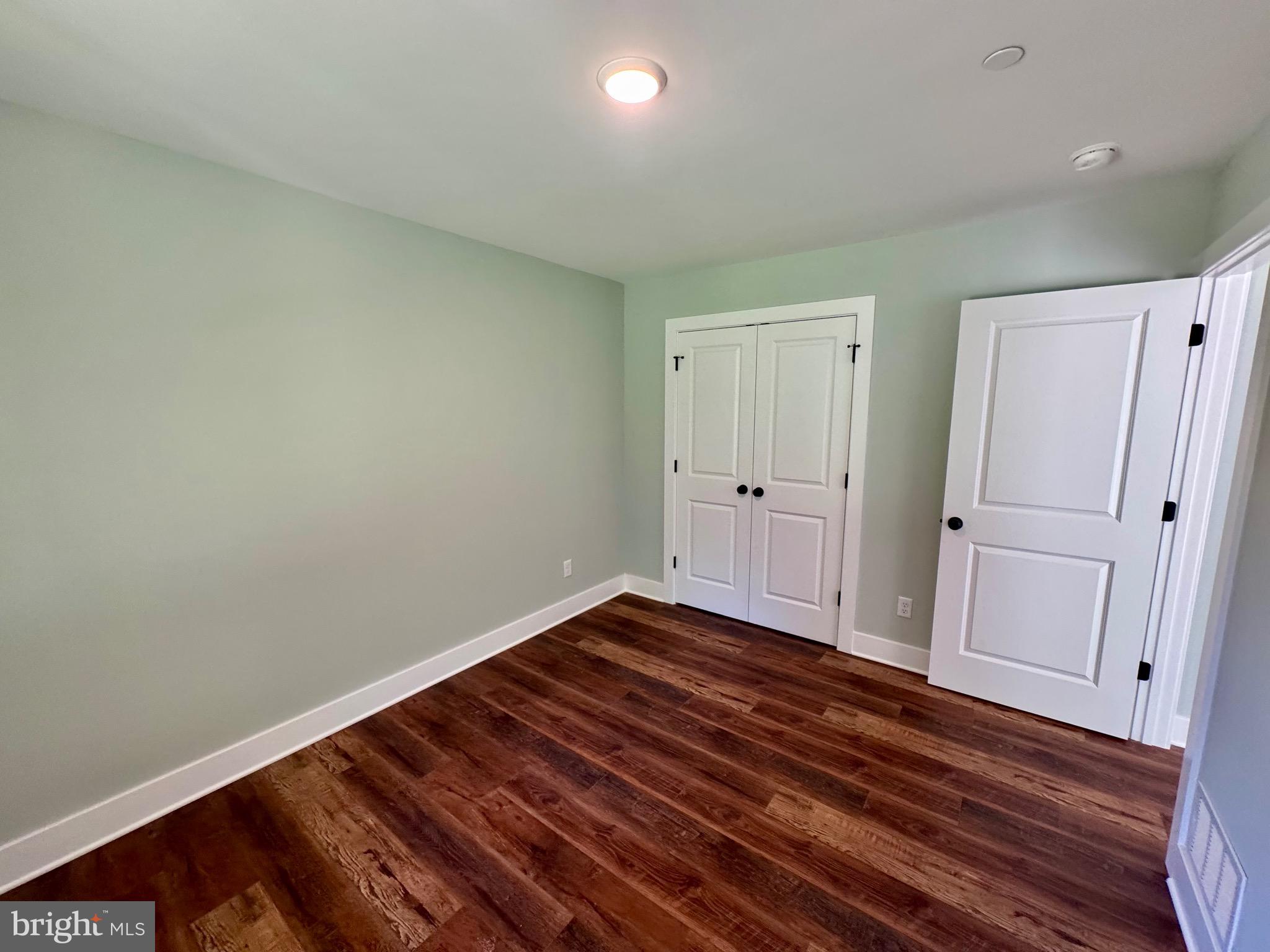 419 Kentmorr Road Stevensville, MD 21666 - Photo 64 of 66 Gallery Image 64