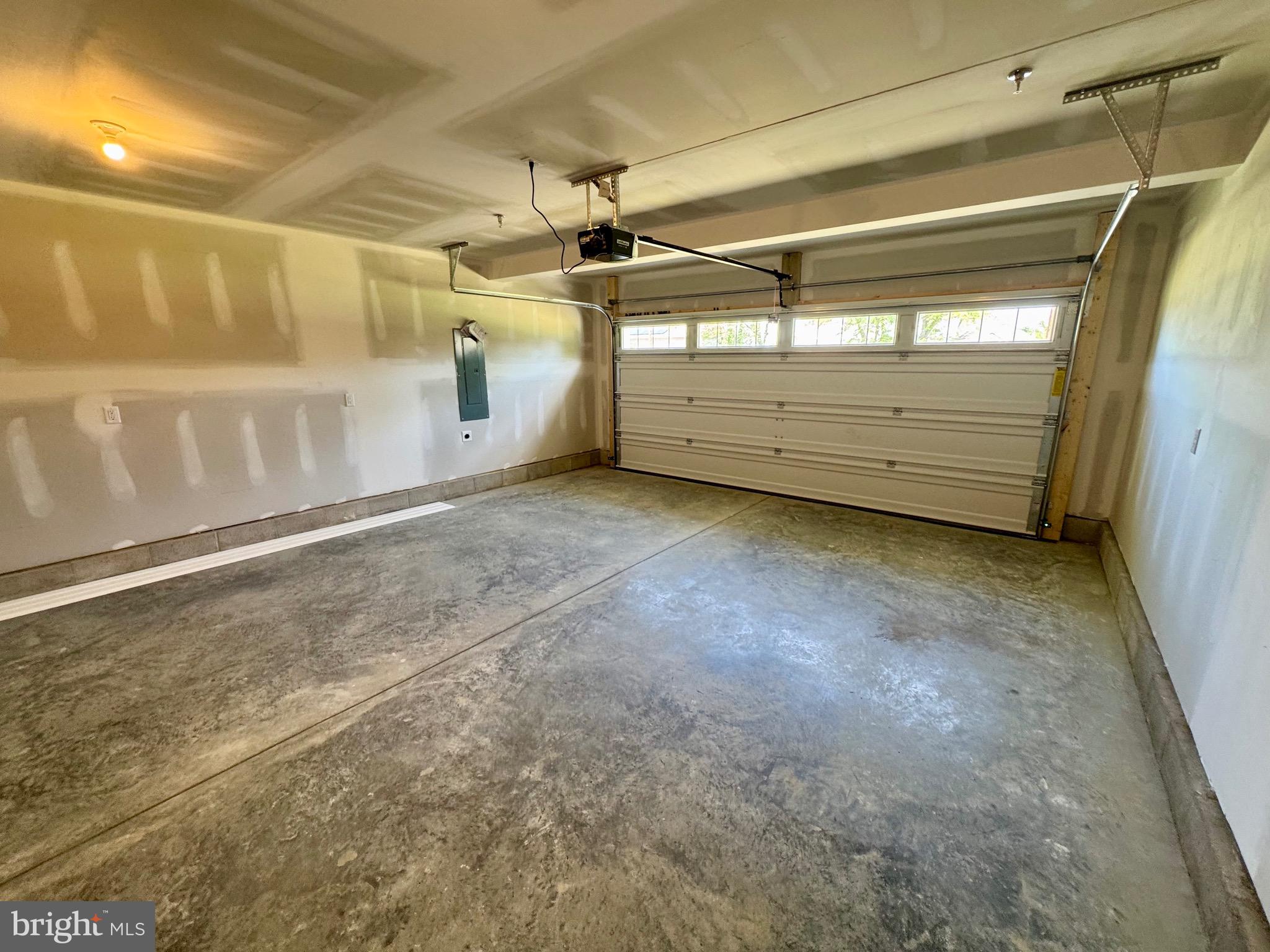 419 Kentmorr Road Stevensville, MD 21666 - Photo 65 of 66 Gallery Image 65
