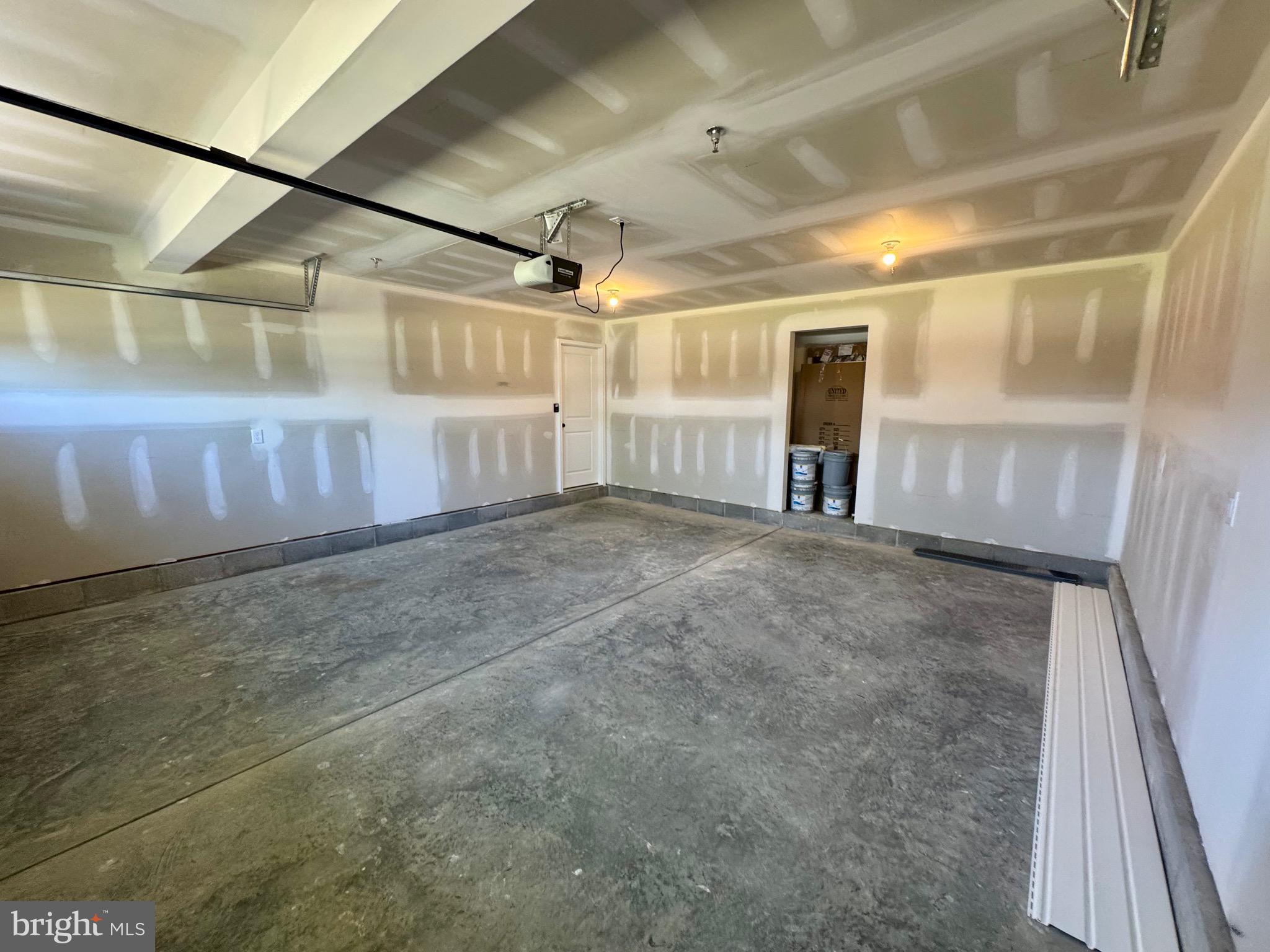 419 Kentmorr Road Stevensville, MD 21666 - Photo 66 of 66 Gallery Image 66