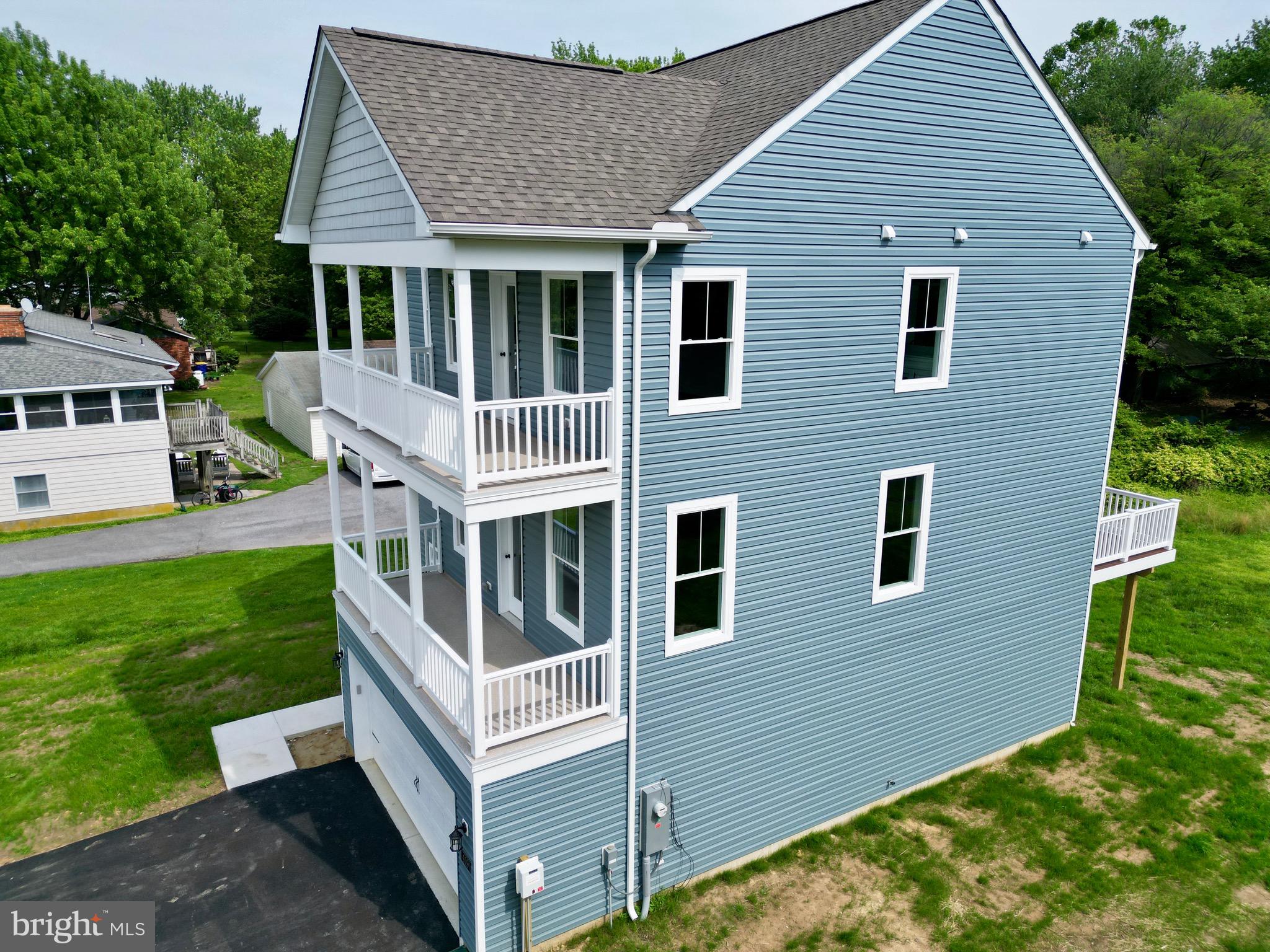 419 Kentmorr Road Stevensville, MD 21666 - Photo 7 of 66 Gallery Image 7