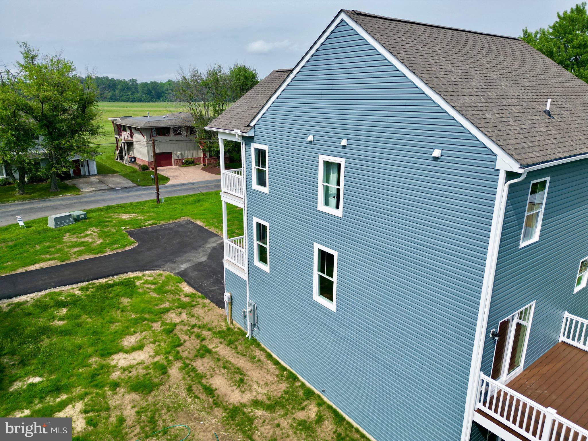 419 Kentmorr Road Stevensville, MD 21666 - Photo 8 of 66 Gallery Image 8