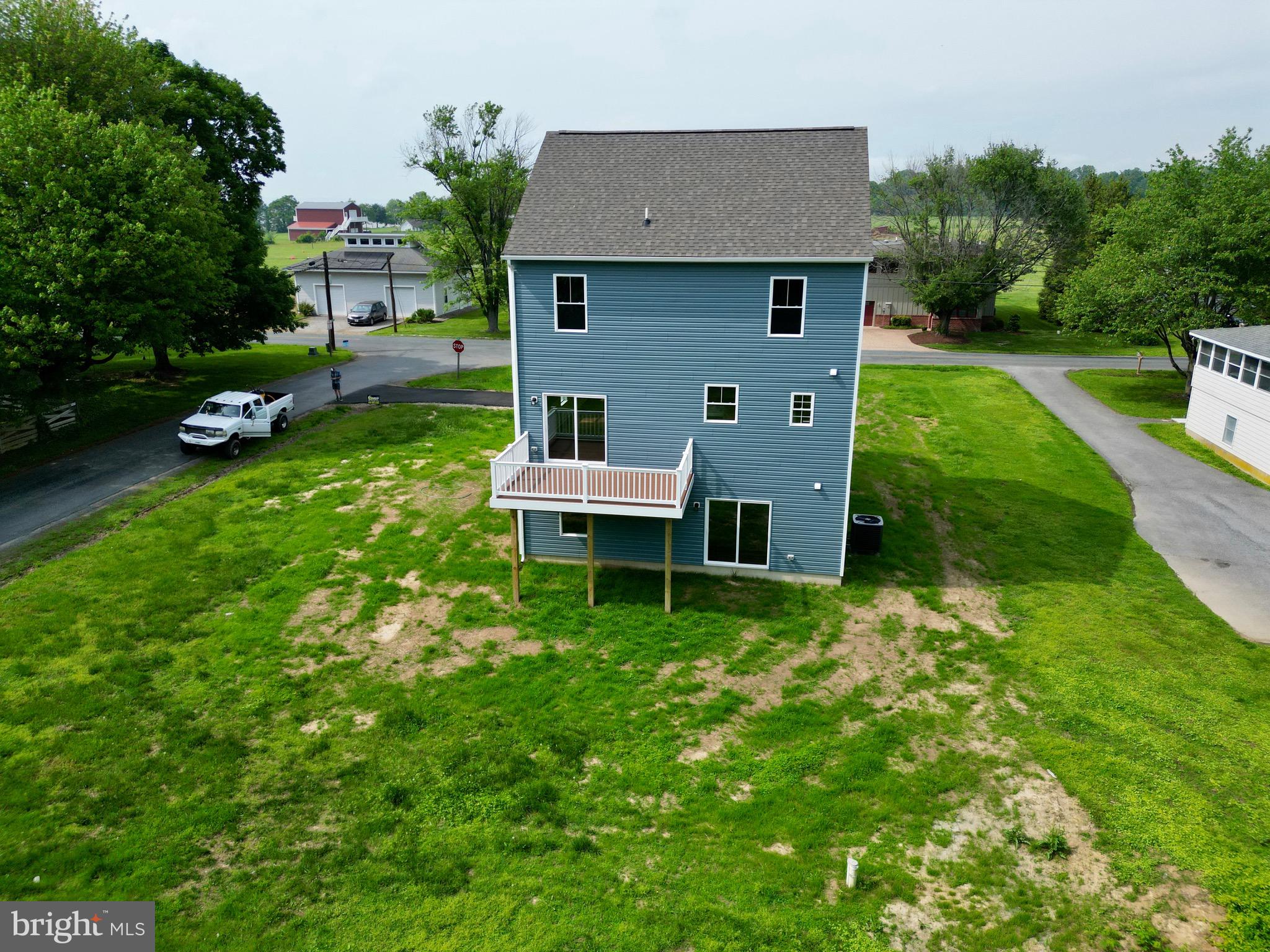 419 Kentmorr Road Stevensville, MD 21666 - Photo 9 of 66 Gallery Image 9
