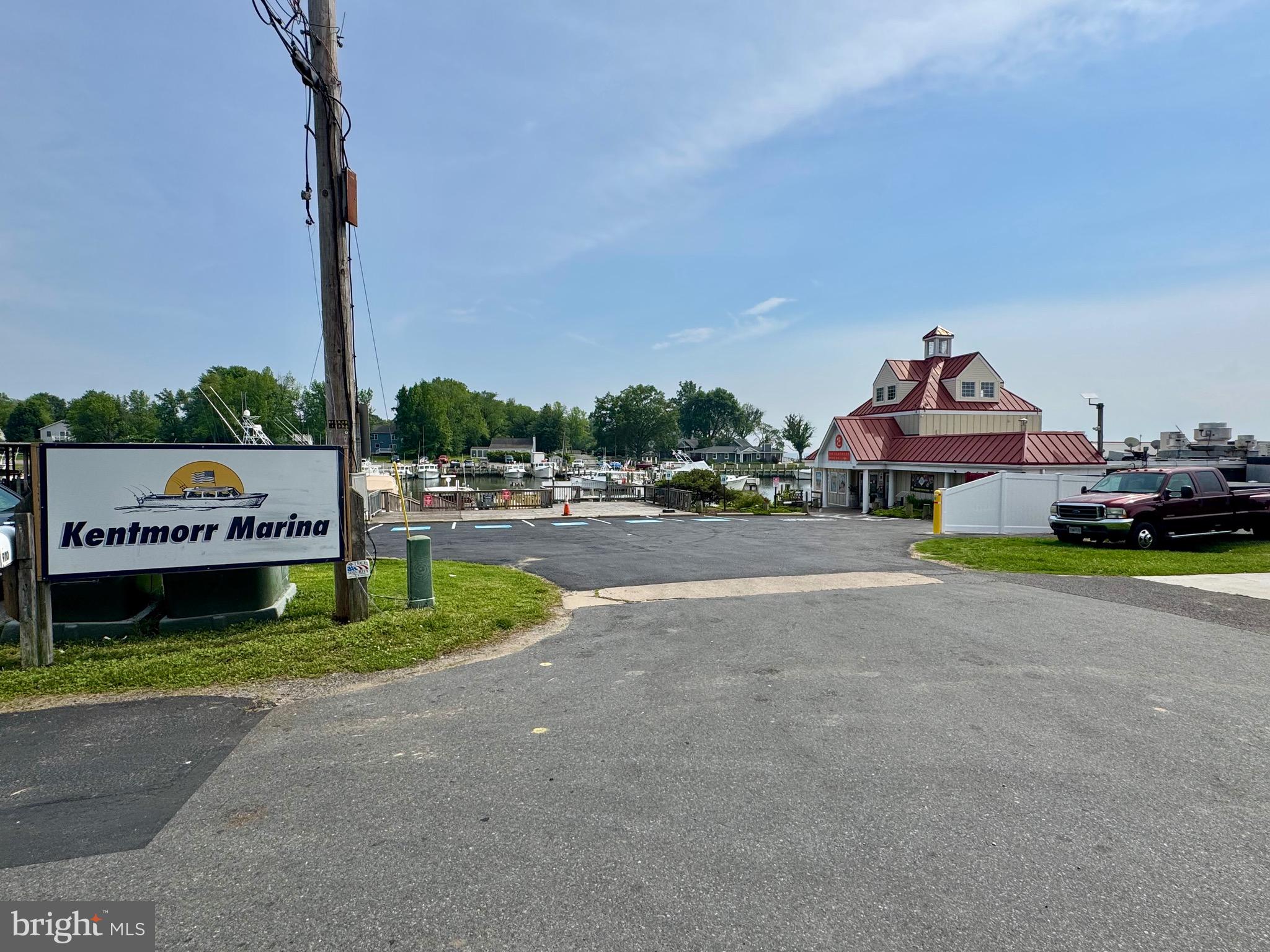 419 Kentmorr Road Stevensville, MD 21666 - Photo 10 of 66 Gallery Image 10
