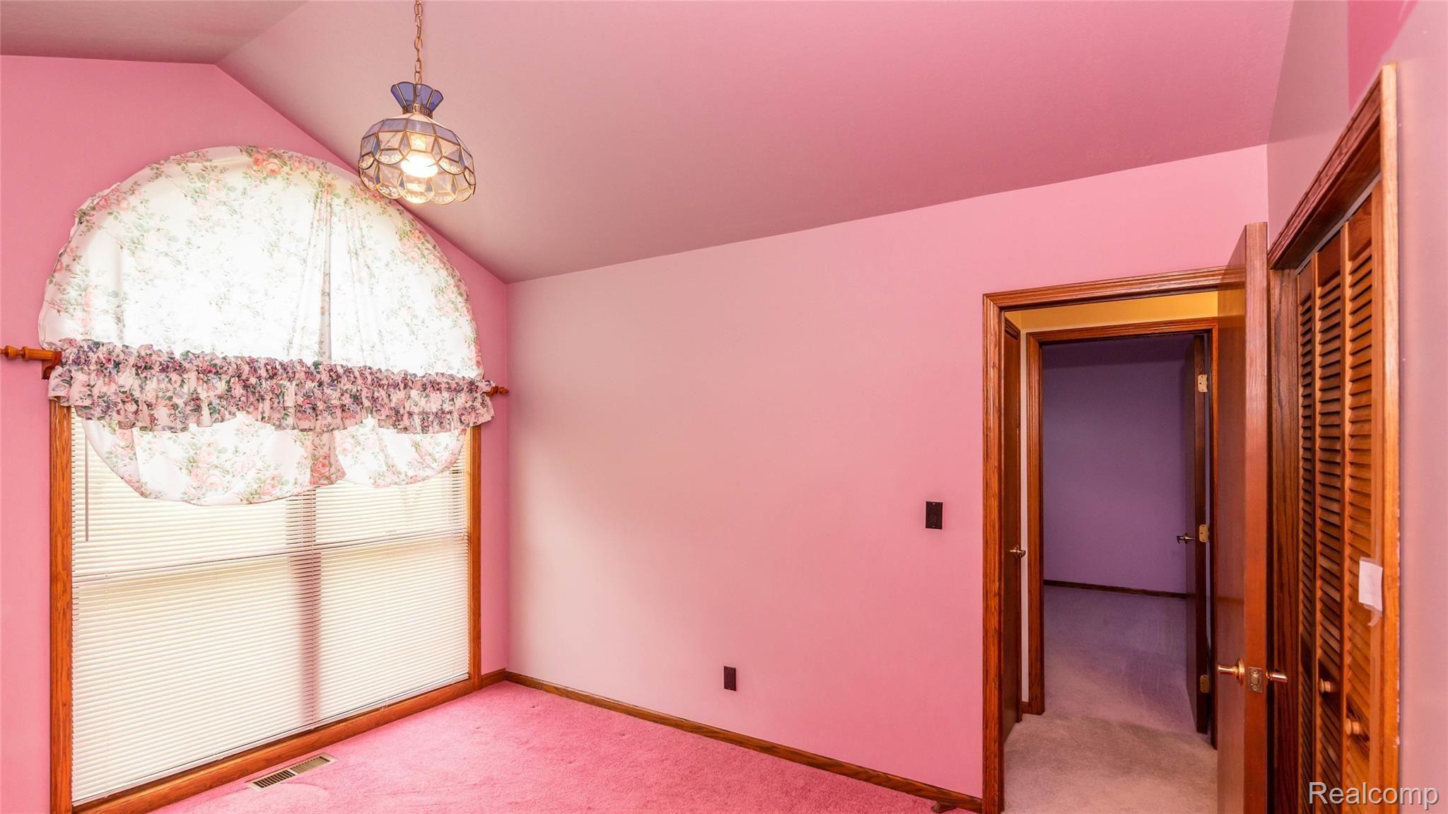 24000 Clark Road Belleville, MI 48111 - Photo 28 of 32 clark1062.jpg