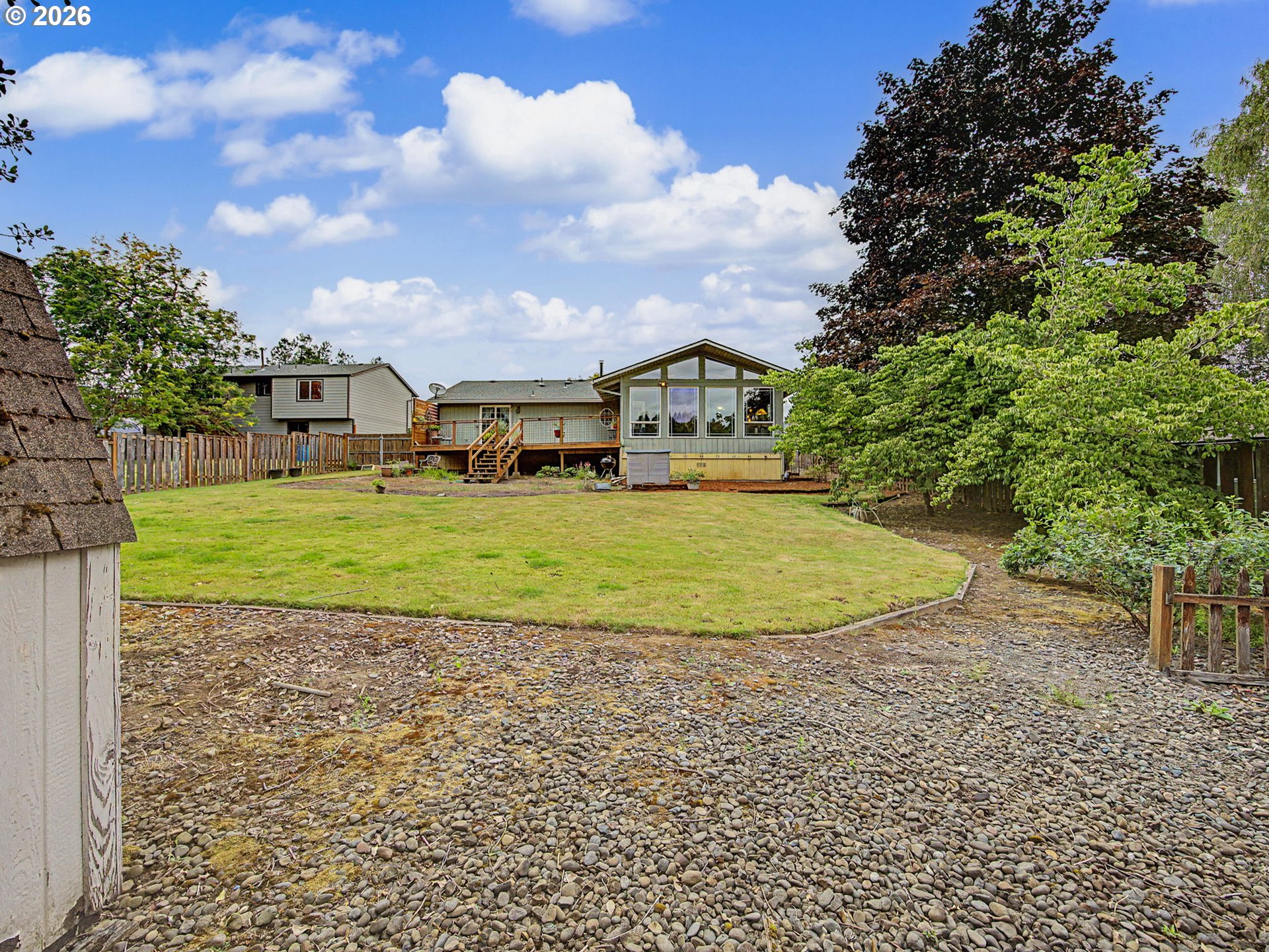1618 Southwest 3rd Drive Gresham, OR 97080 - Photo 37 of 39