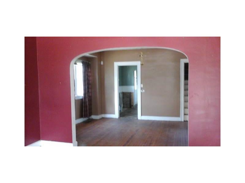 516 South Holt Road Indianapolis, IN 46241 - Photo 4 of 6 Gallery Image 4