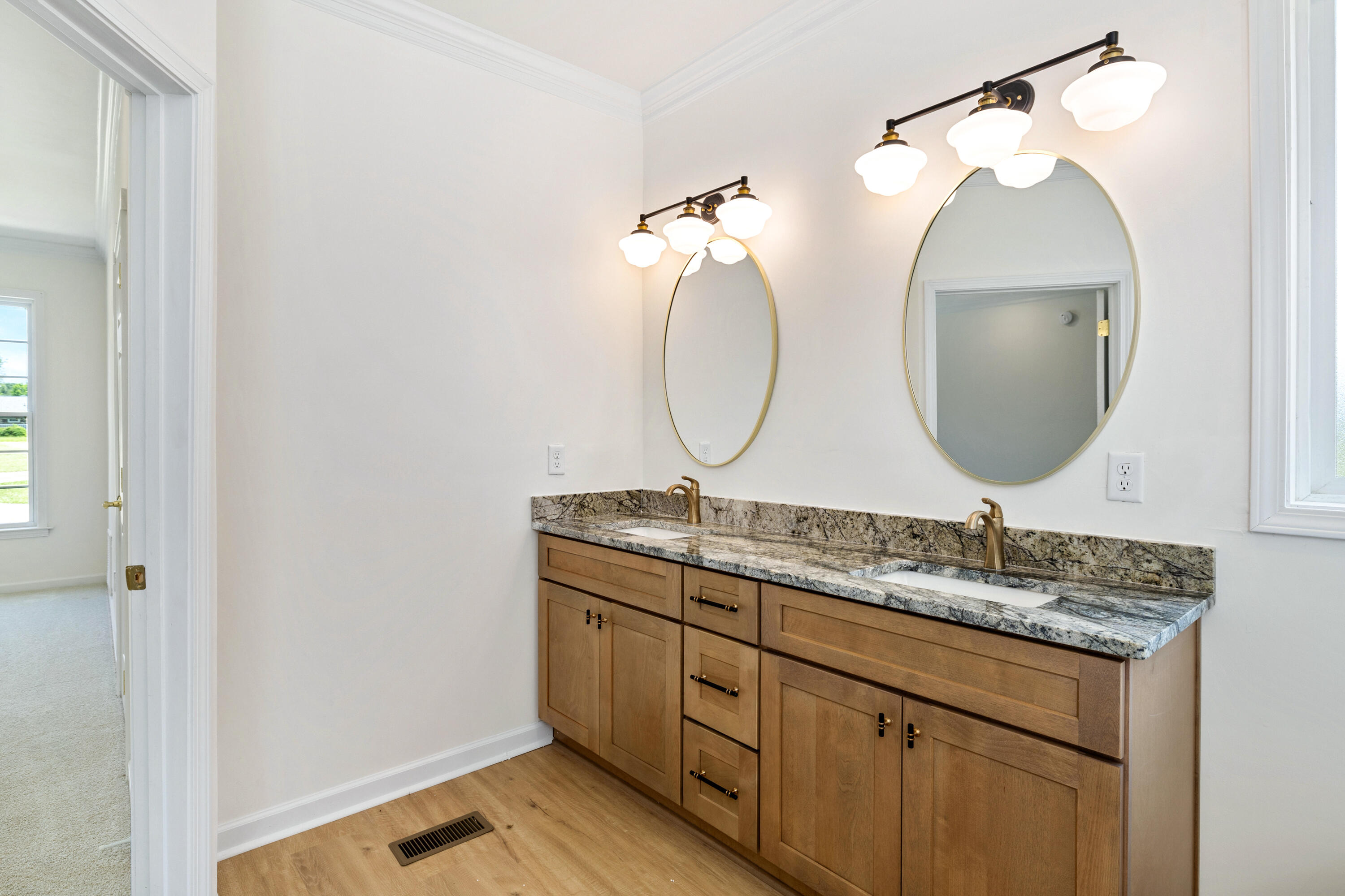 2090 4 Bridges Road Sumter, SC 29153 - Photo 41 of 64 42