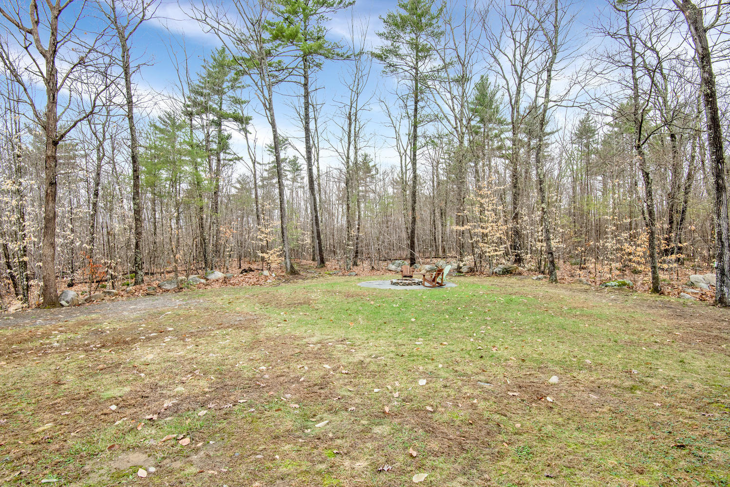 170 Dunton Road Naples, ME 04055 - Photo 27 of 41 170 Dunton Rd Naples ME 04055-large-027-