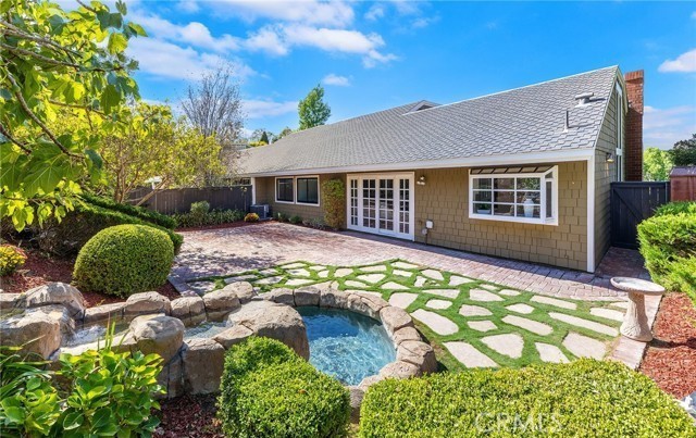 17 Canyon Ridge, Unit 60 Irvine, CA 92603 - Photo 8 of 27