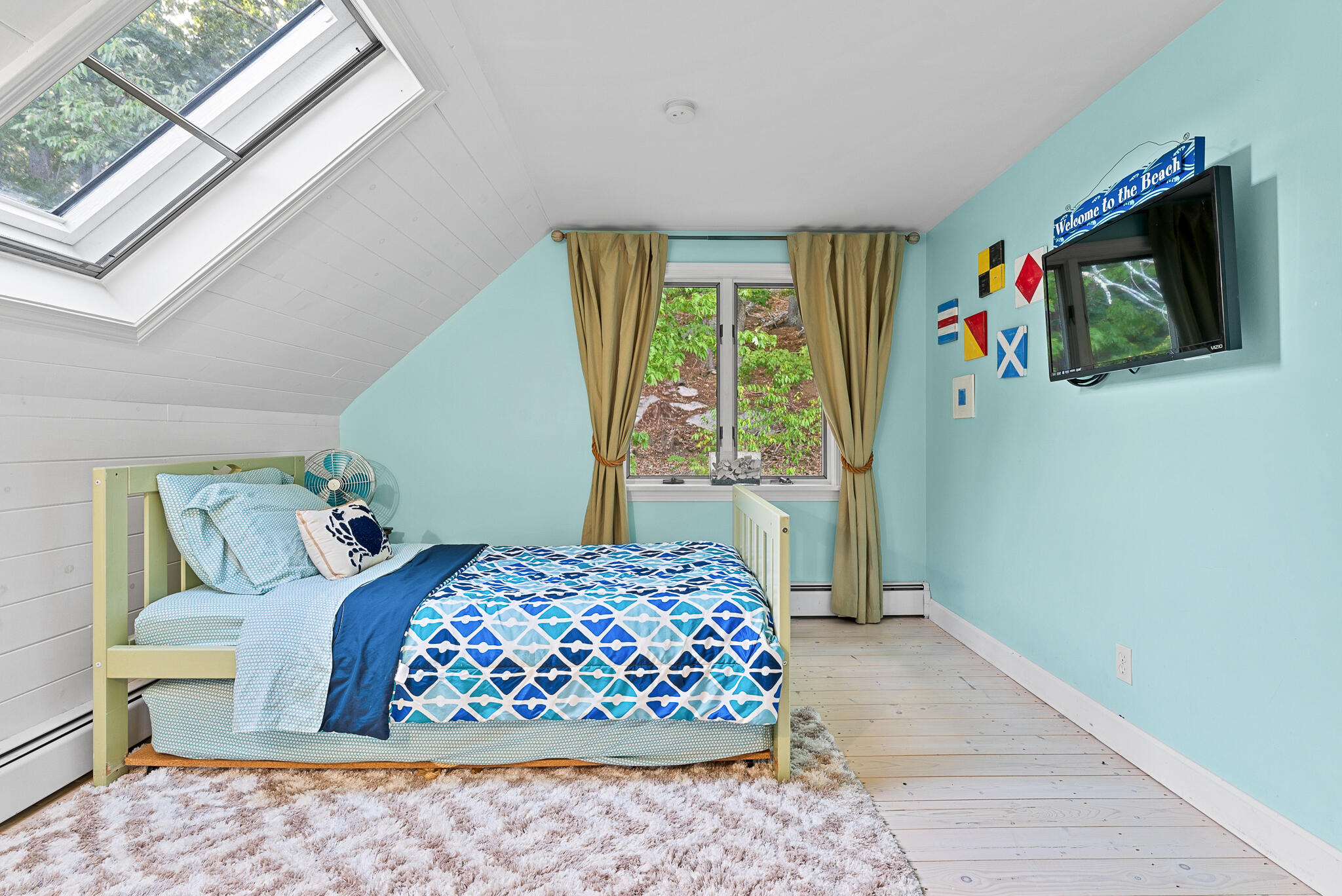 154 Agamenticus Road Ogunquit, ME 03907 - Photo 23 of 53 154 Agamenticus Road Ogunquit, ME