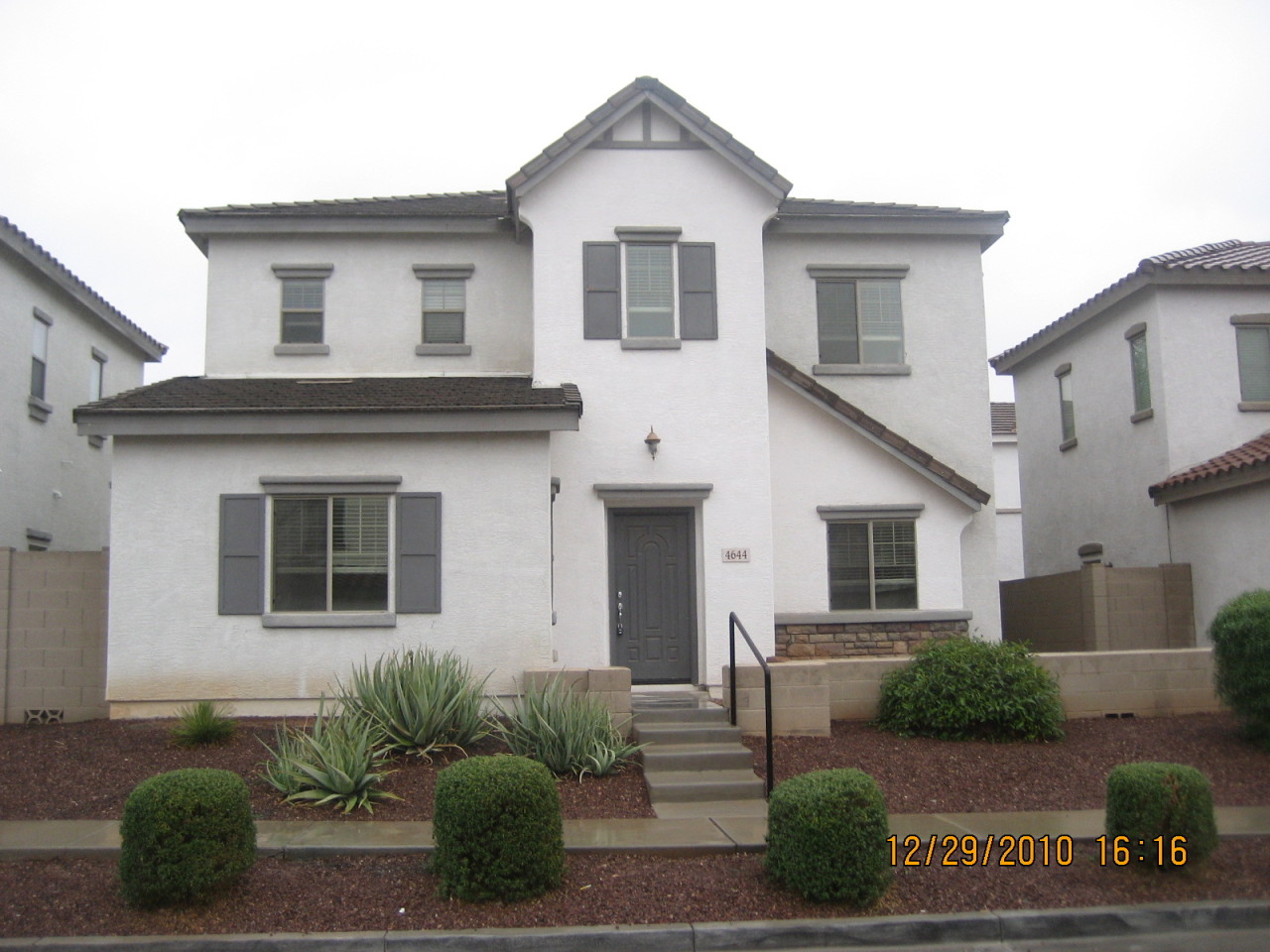 4644 East Redfield Road Gilbert, AZ 85234 - Photo 1 of 8 a