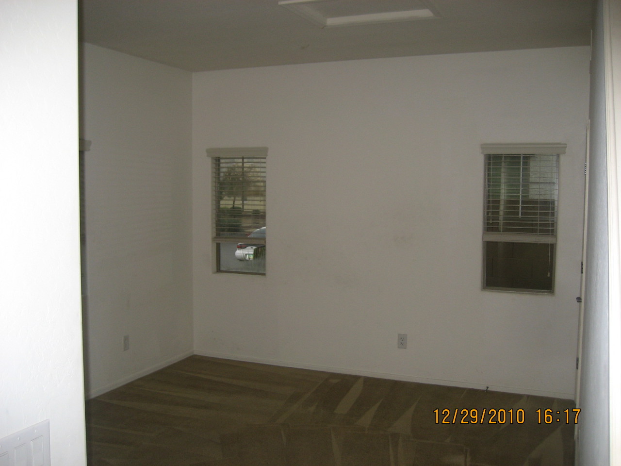 4644 East Redfield Road Gilbert, AZ 85234 - Photo 2 of 8 a