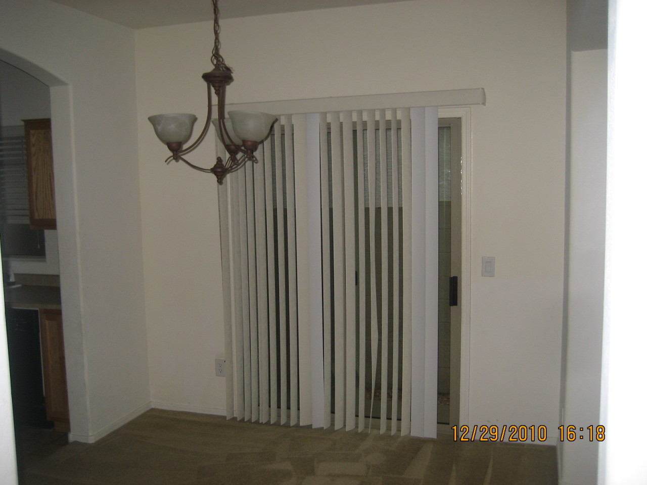 4644 East Redfield Road Gilbert, AZ 85234 - Photo 3 of 8 a