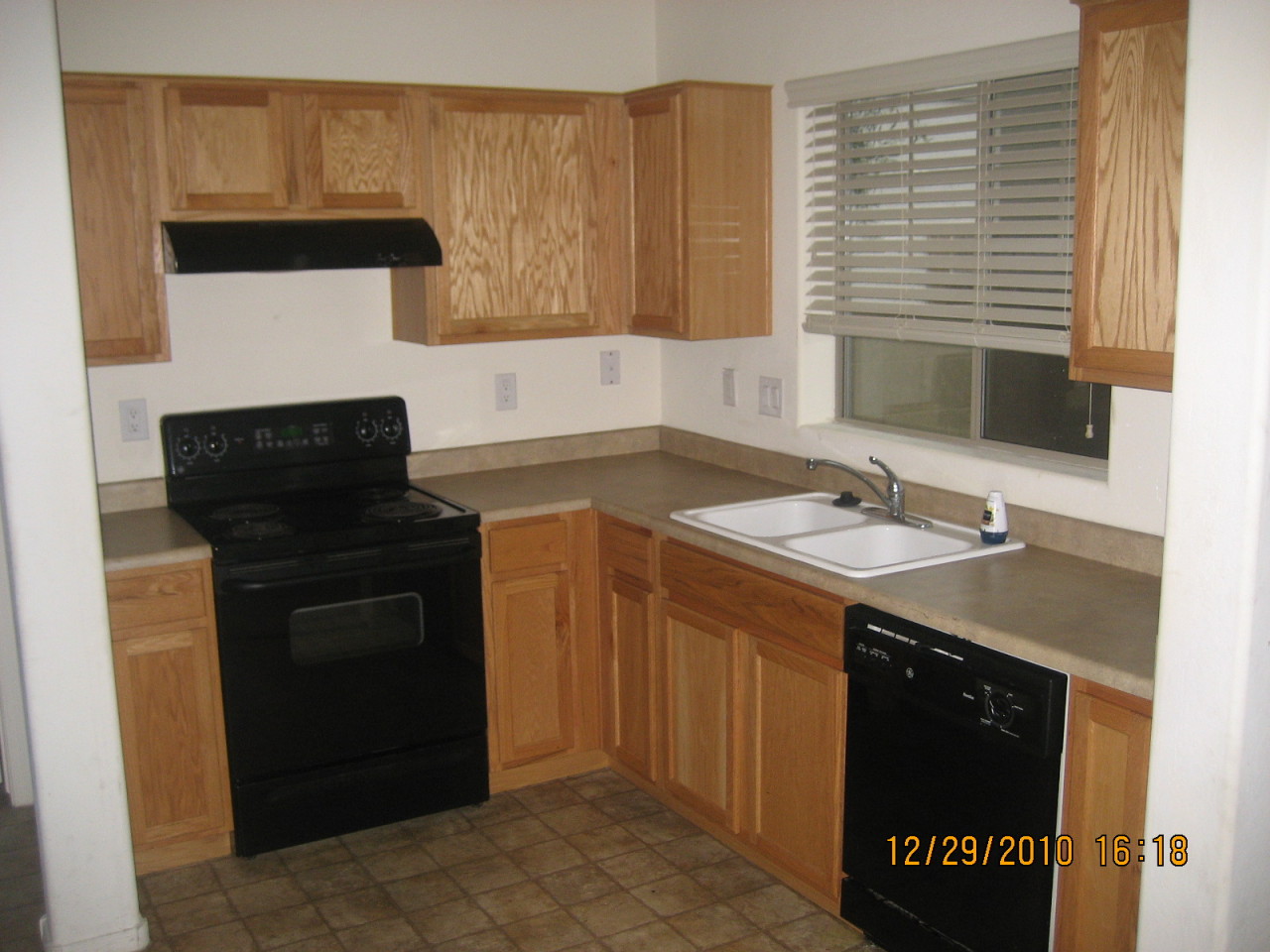 4644 East Redfield Road Gilbert, AZ 85234 - Photo 4 of 8 a