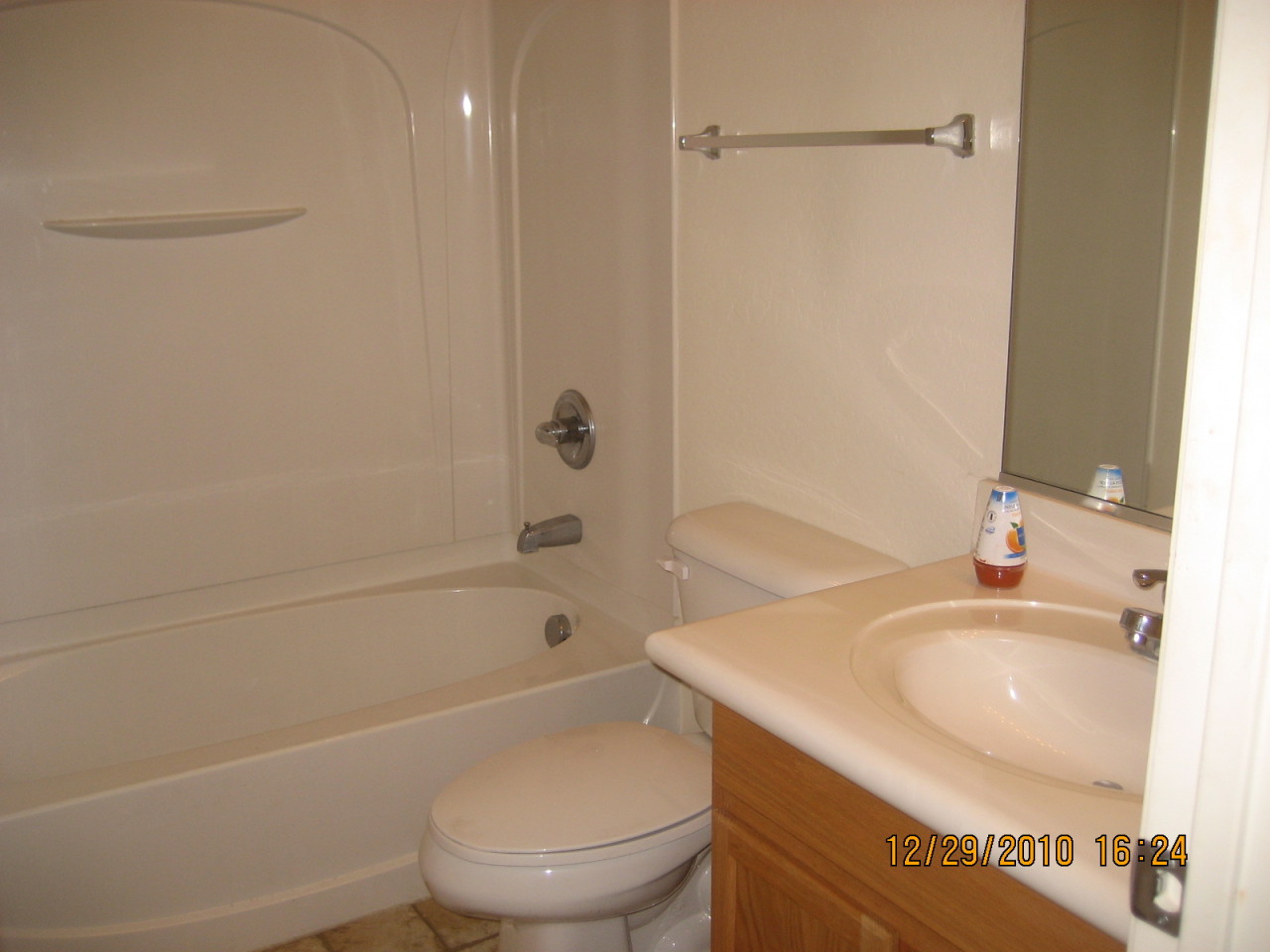 4644 East Redfield Road Gilbert, AZ 85234 - Photo 5 of 8 a
