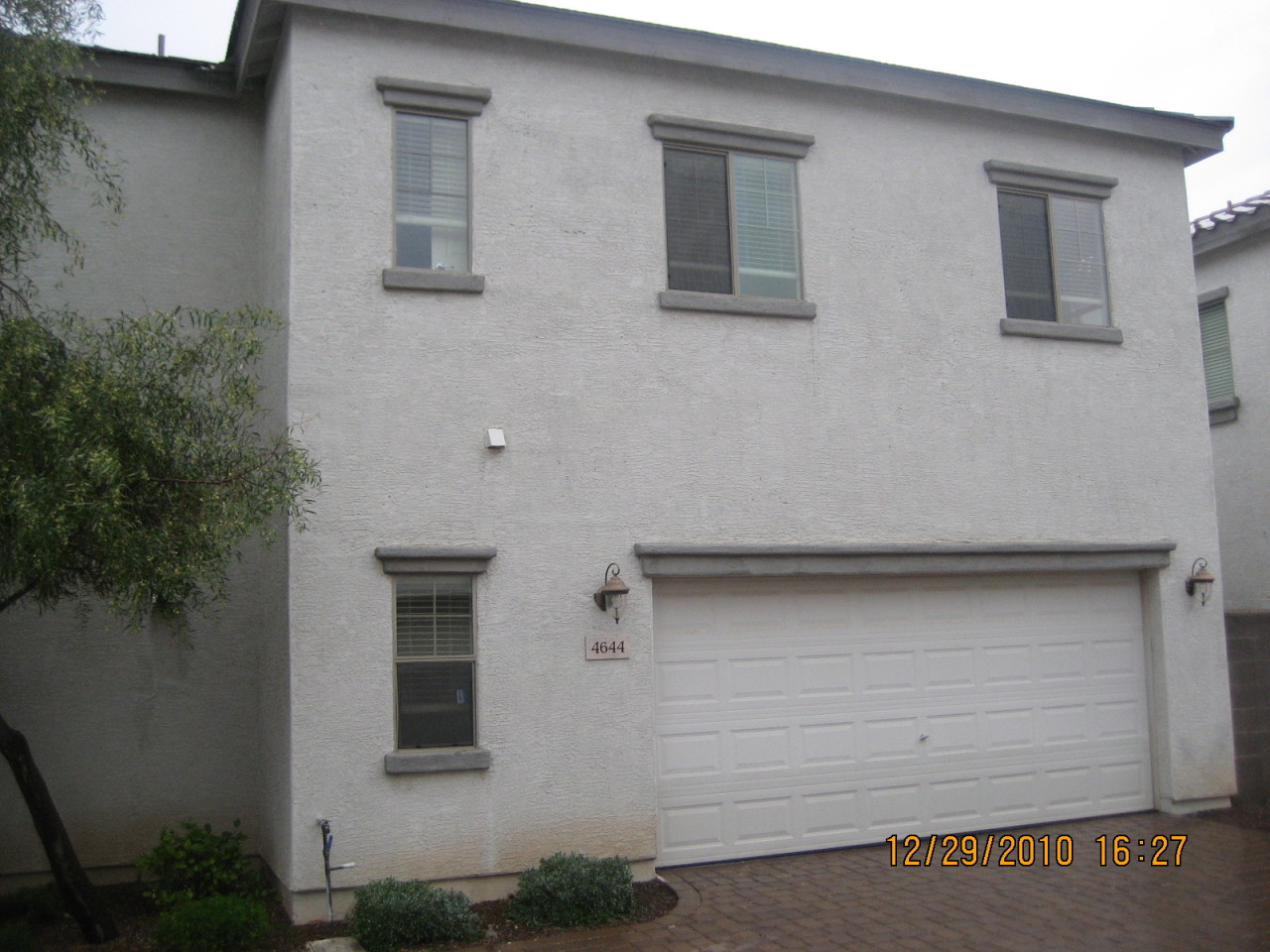 4644 East Redfield Road Gilbert, AZ 85234 - Photo 7 of 8 a