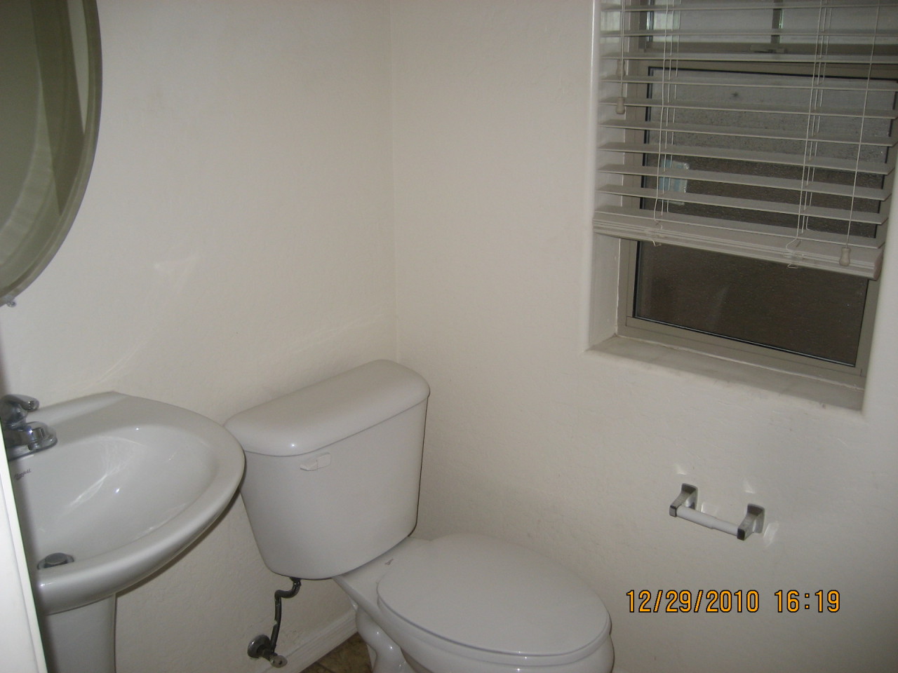 4644 East Redfield Road Gilbert, AZ 85234 - Photo 8 of 8 a