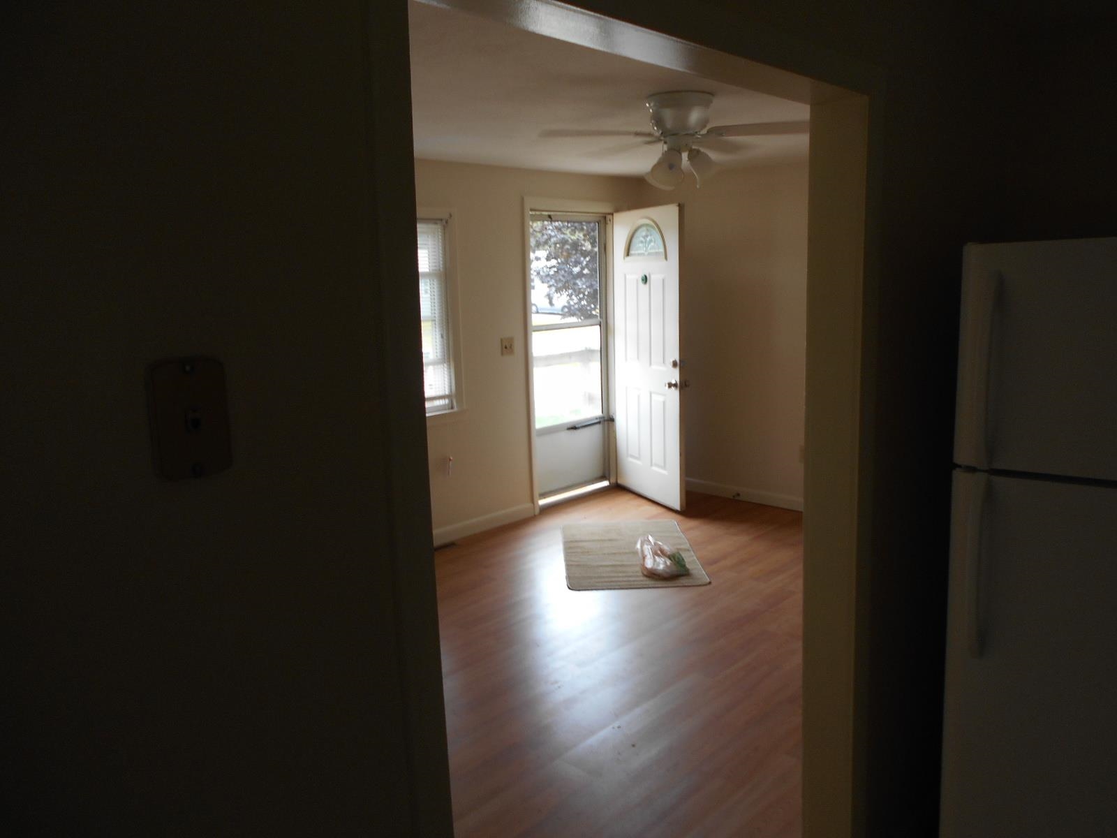 28-26 Forest Avenue Rochester, NH 03868 - Photo 10 of 13