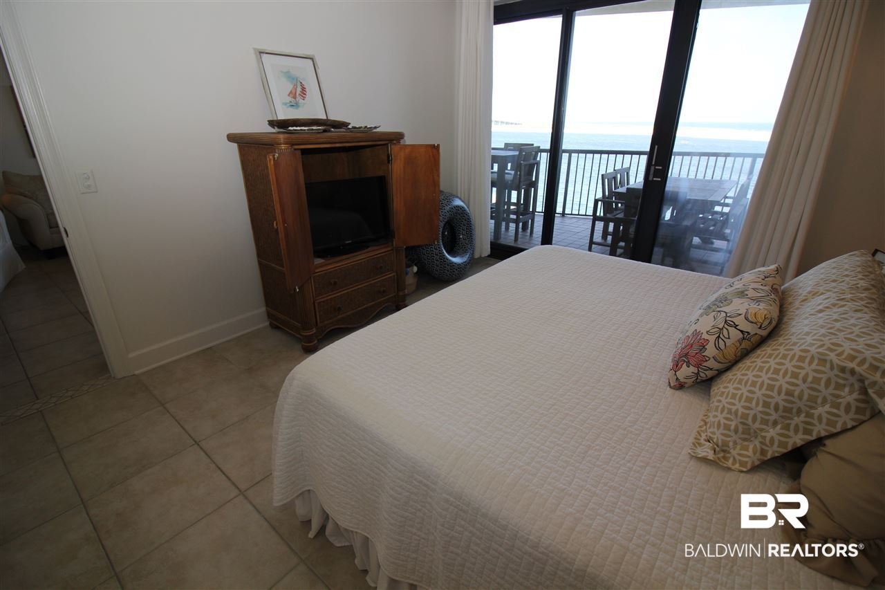 27284 Gulf Road, Unit 401 Orange Beach, AL 36561 - Photo 30 of 31