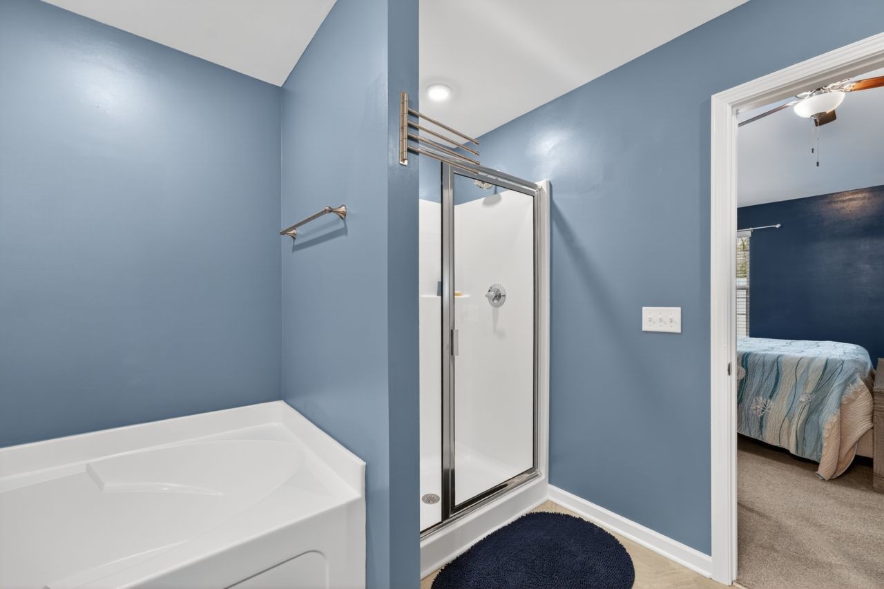 2040 Alysheba Run Murfreesboro, TN 37128 - Photo 11 of 22