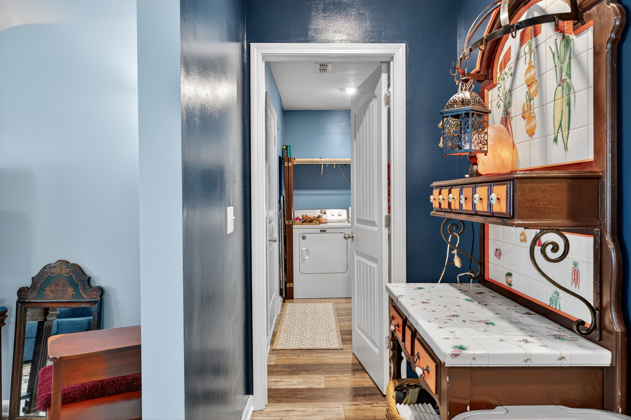 2040 Alysheba Run Murfreesboro, TN 37128 - Photo 12 of 22