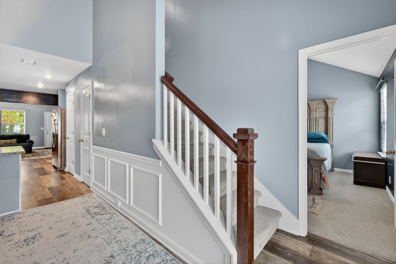 2040 Alysheba Run Murfreesboro, TN 37128 - Photo 14 of 22