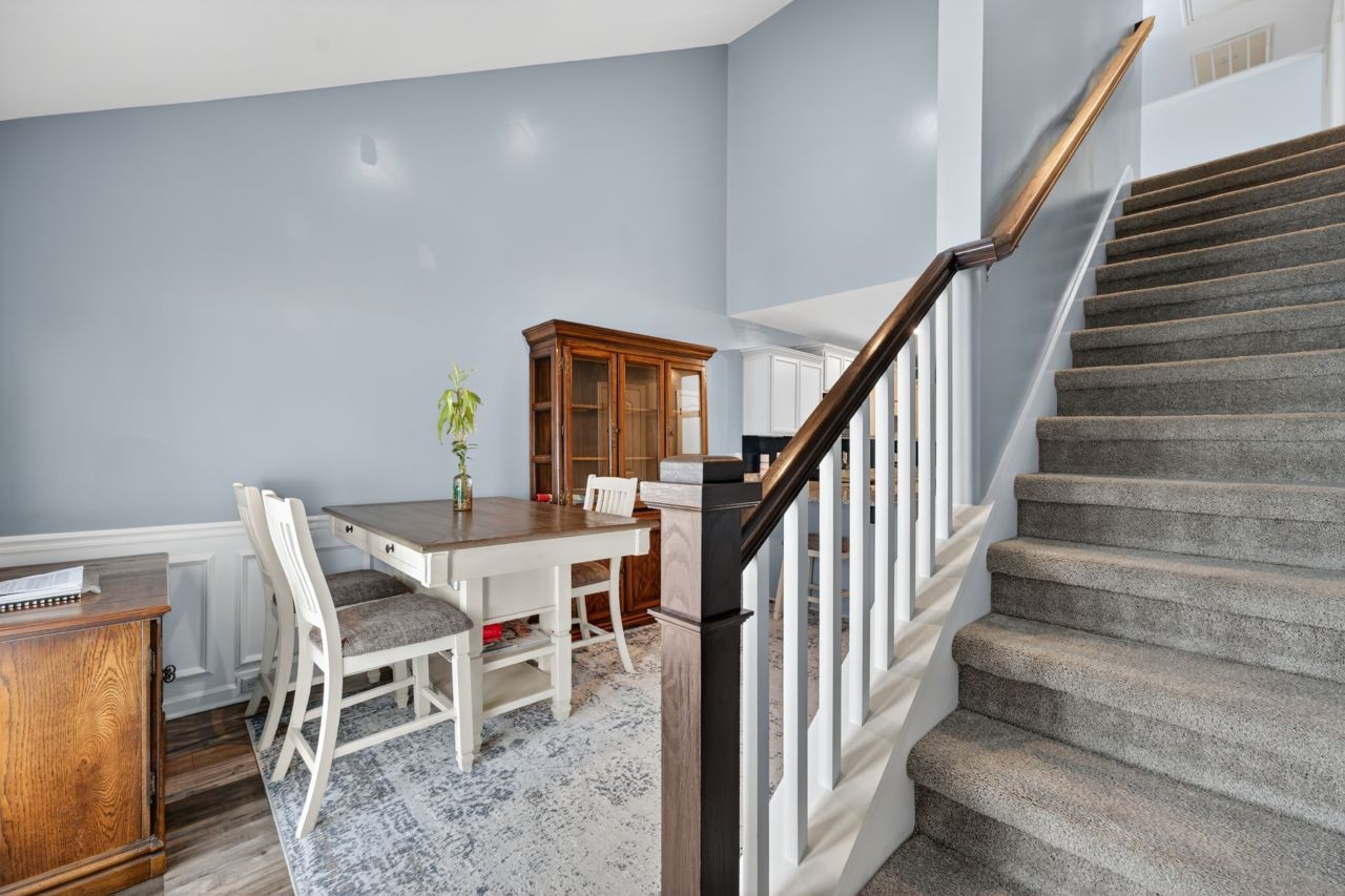 2040 Alysheba Run Murfreesboro, TN 37128 - Photo 15 of 22