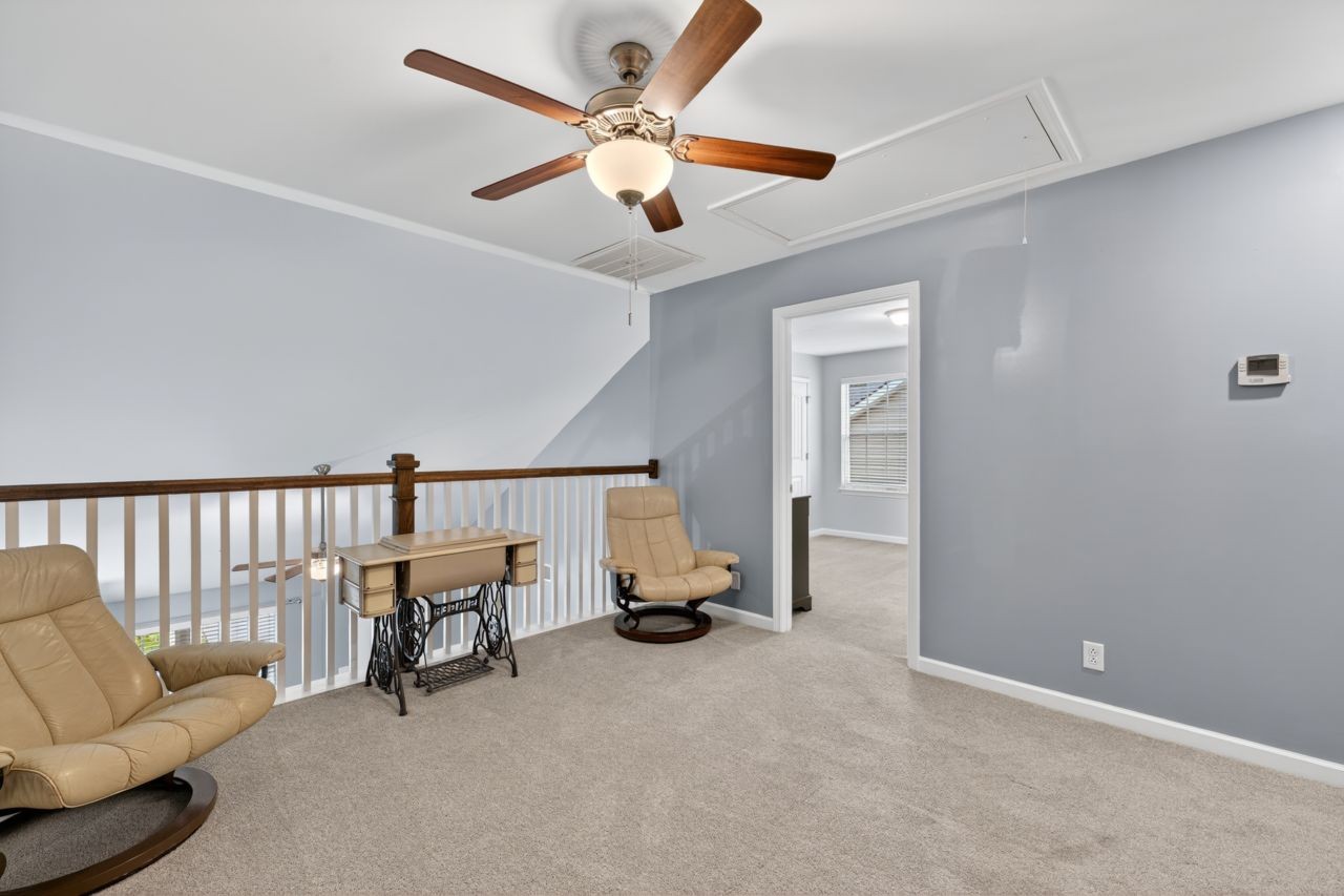 2040 Alysheba Run Murfreesboro, TN 37128 - Photo 17 of 22