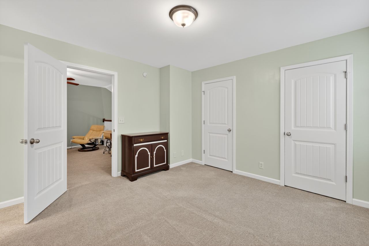 2040 Alysheba Run Murfreesboro, TN 37128 - Photo 19 of 22