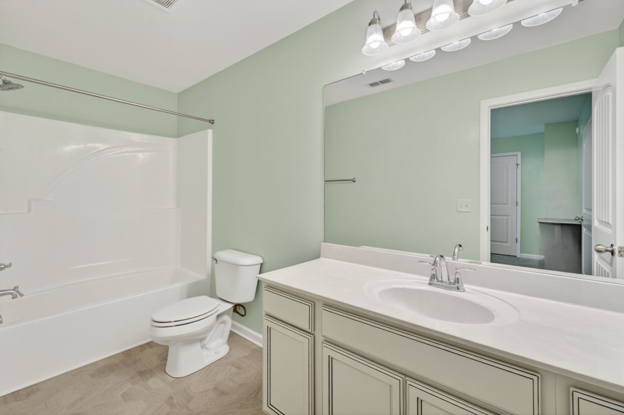 2040 Alysheba Run Murfreesboro, TN 37128 - Photo 20 of 22