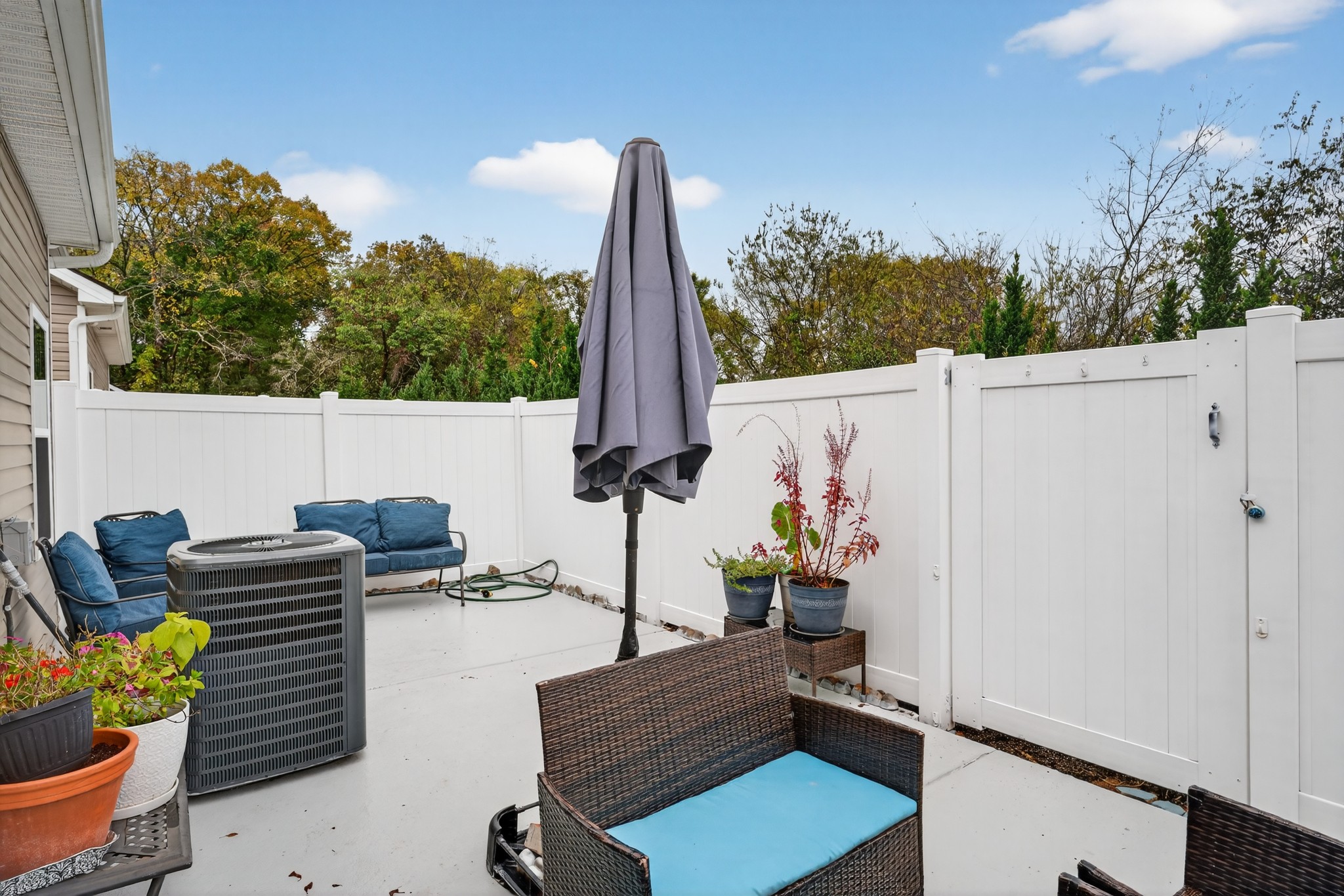 2040 Alysheba Run Murfreesboro, TN 37128 - Photo 22 of 22