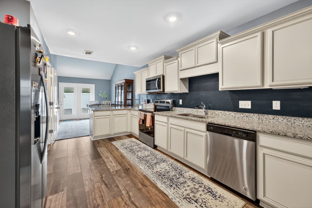 2040 Alysheba Run Murfreesboro, TN 37128 - Photo 5 of 22