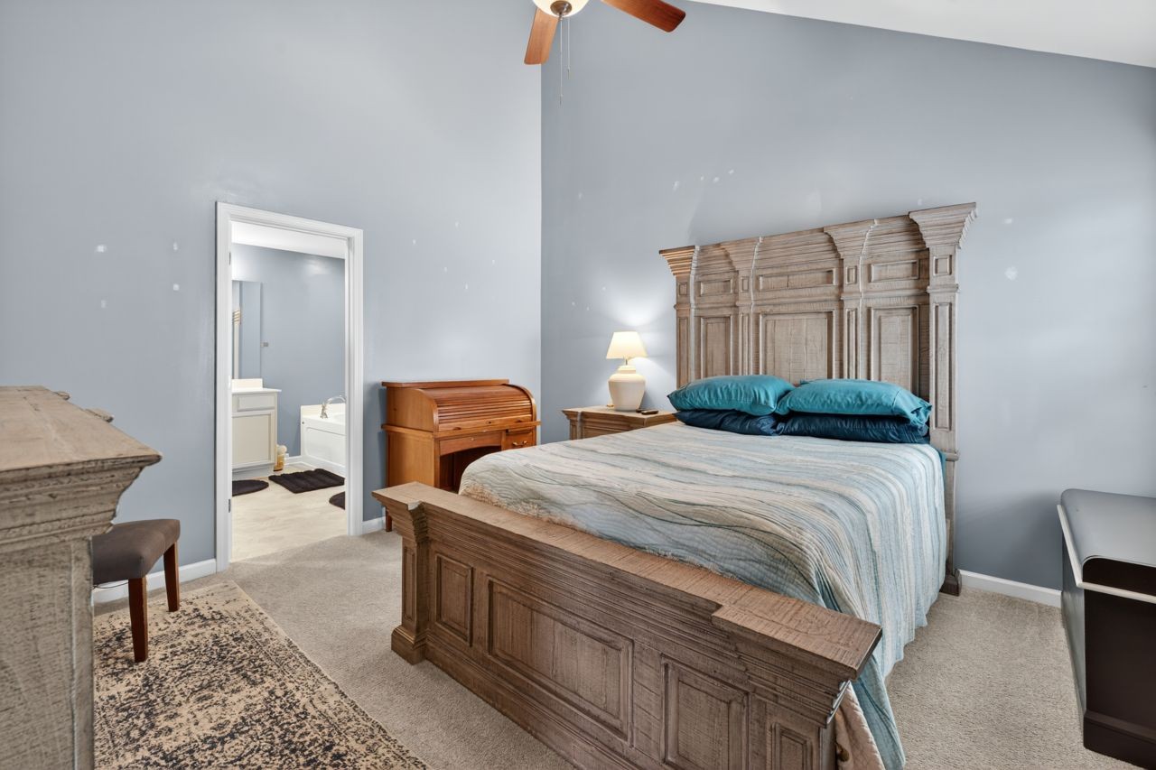 2040 Alysheba Run Murfreesboro, TN 37128 - Photo 8 of 22