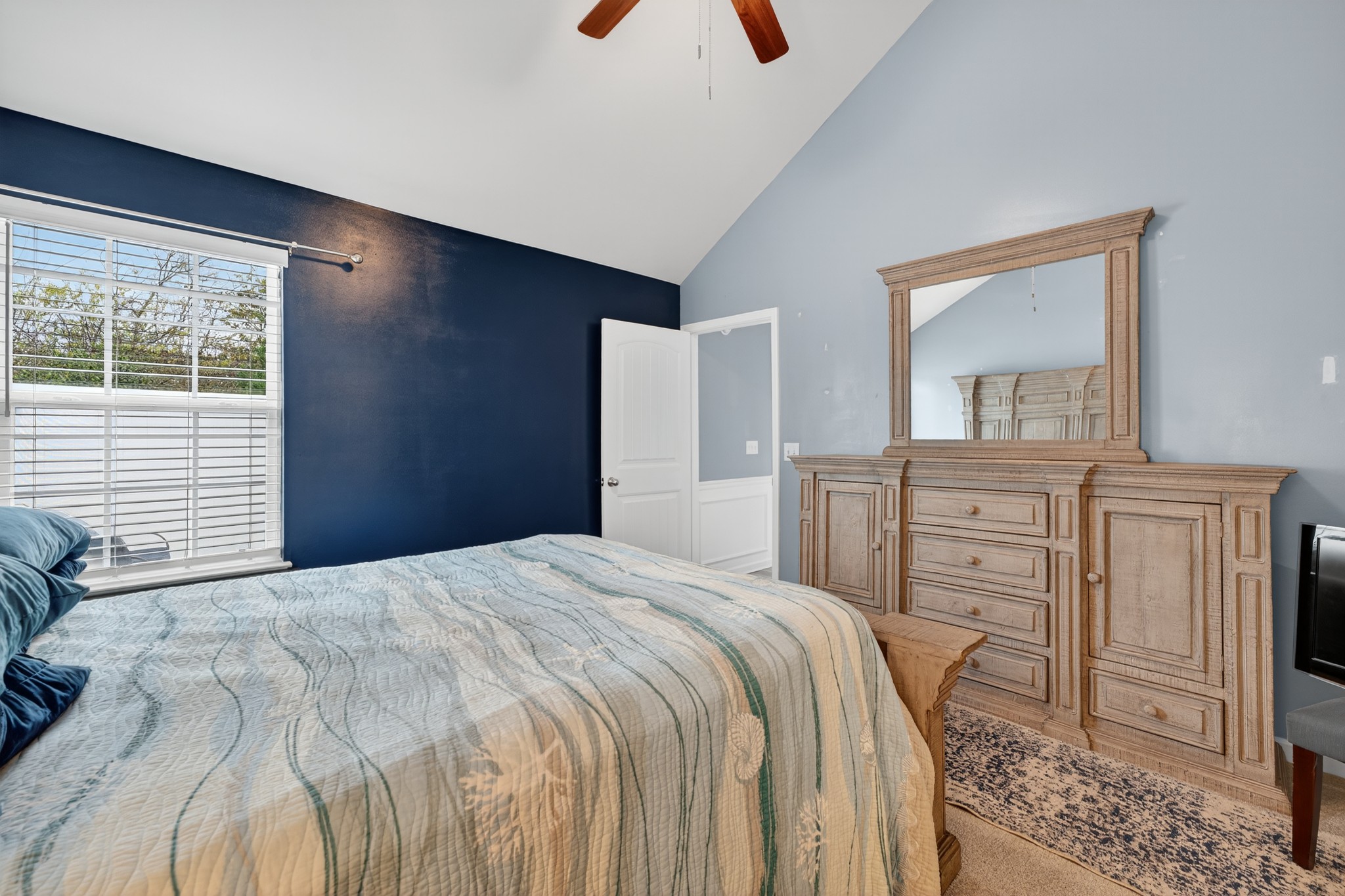 2040 Alysheba Run Murfreesboro, TN 37128 - Photo 9 of 22