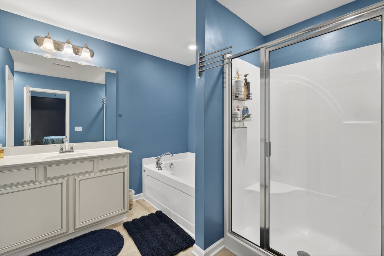 2040 Alysheba Run Murfreesboro, TN 37128 - Photo 10 of 22