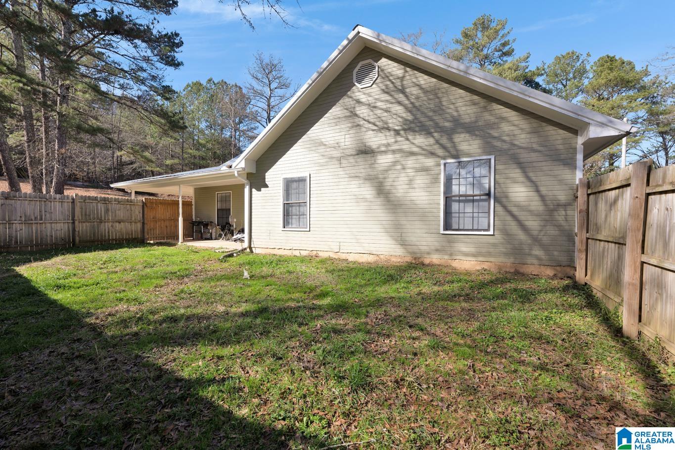 3050 County Road 974 Logan, AL 35098 - Photo 24 of 31