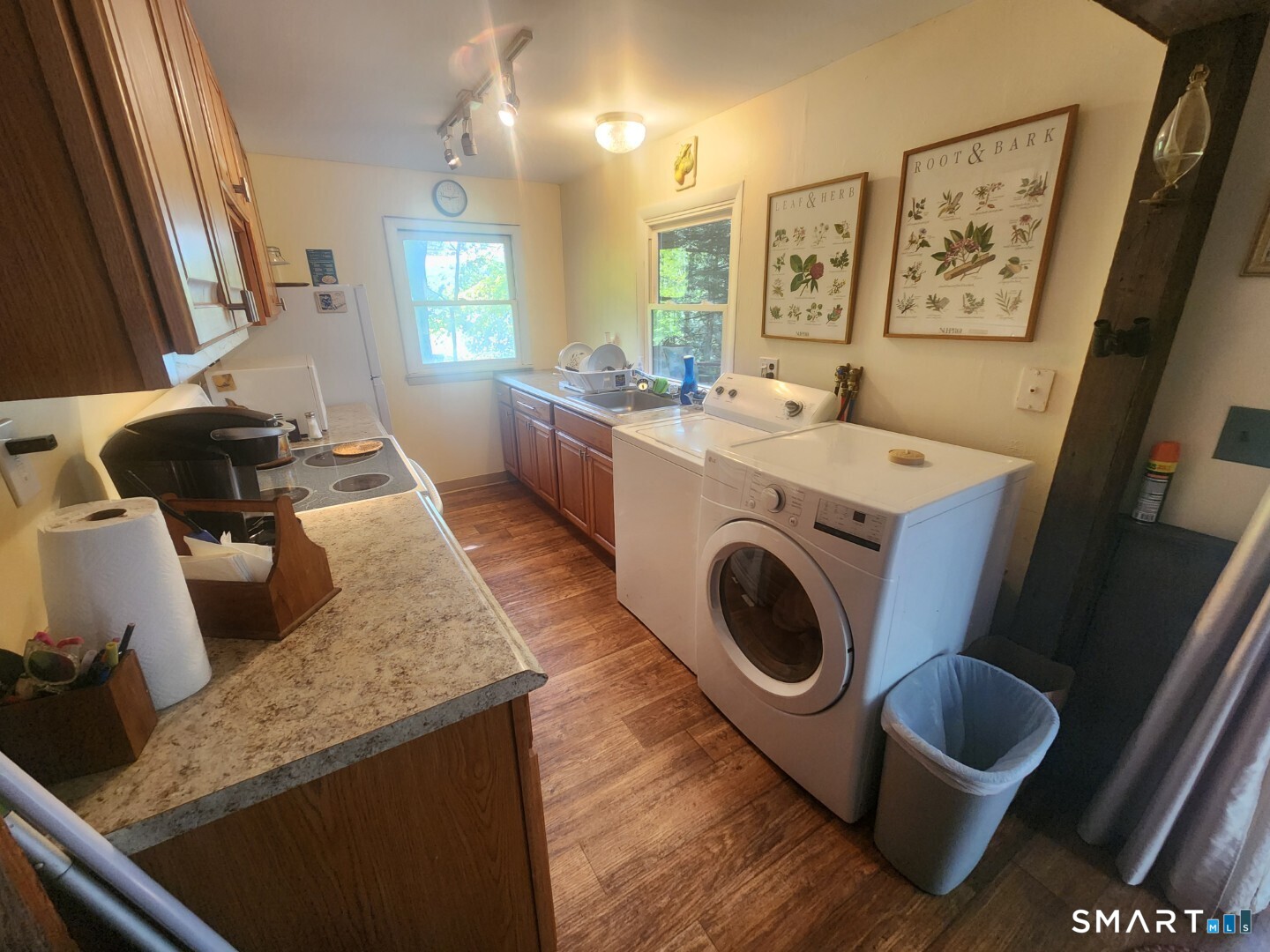 126 Wales Road Stafford, CT 06076 - Photo 11 of 14 Gallery Image 11
