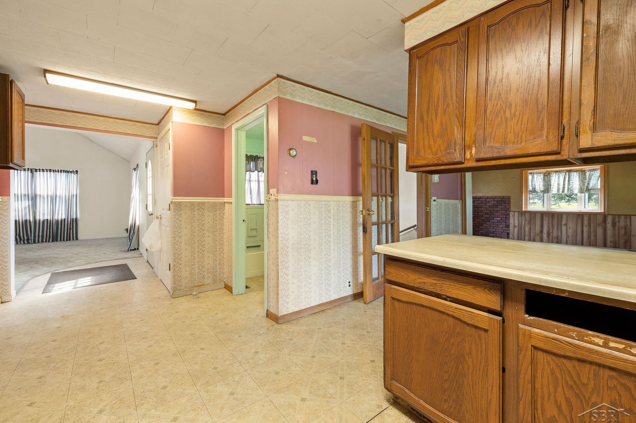 6498 North Mason Road Merrill, MI 48637 - Photo 14 of 37 50086542-14.JPG