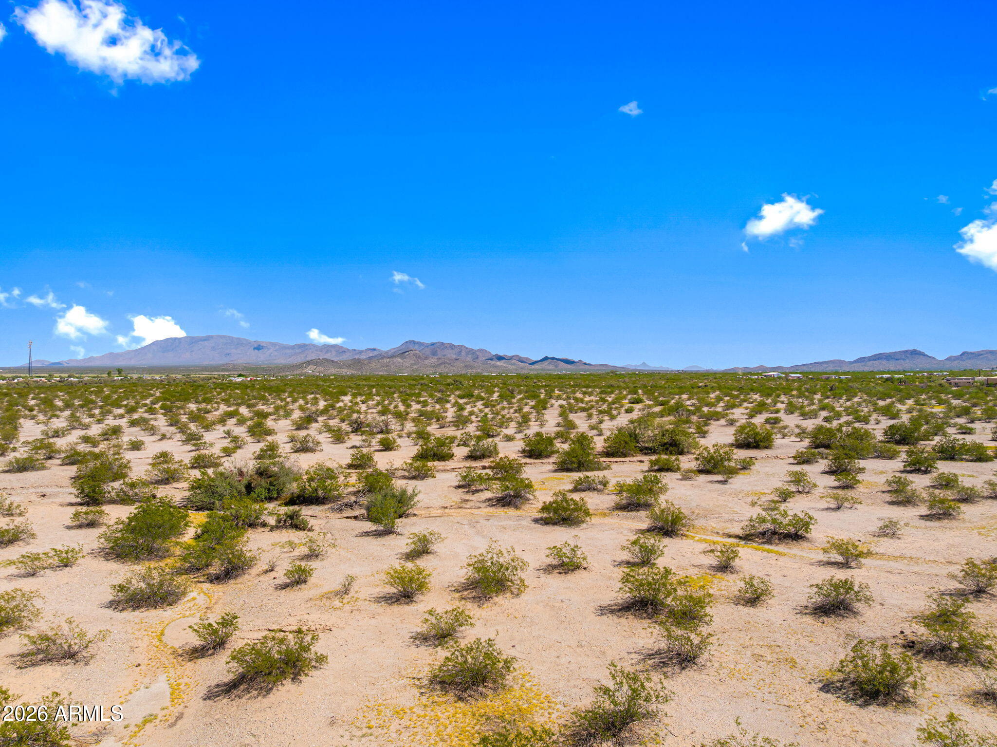 0 Harquahala Road Salome, AZ 85348 - Photo 10 of 14 6-web-or-mls-DJI_20260923123735_0286_D