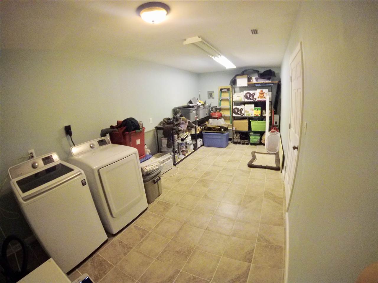 45775 Old Carney Road Bay Minette, AL 36507 - Photo 15 of 15