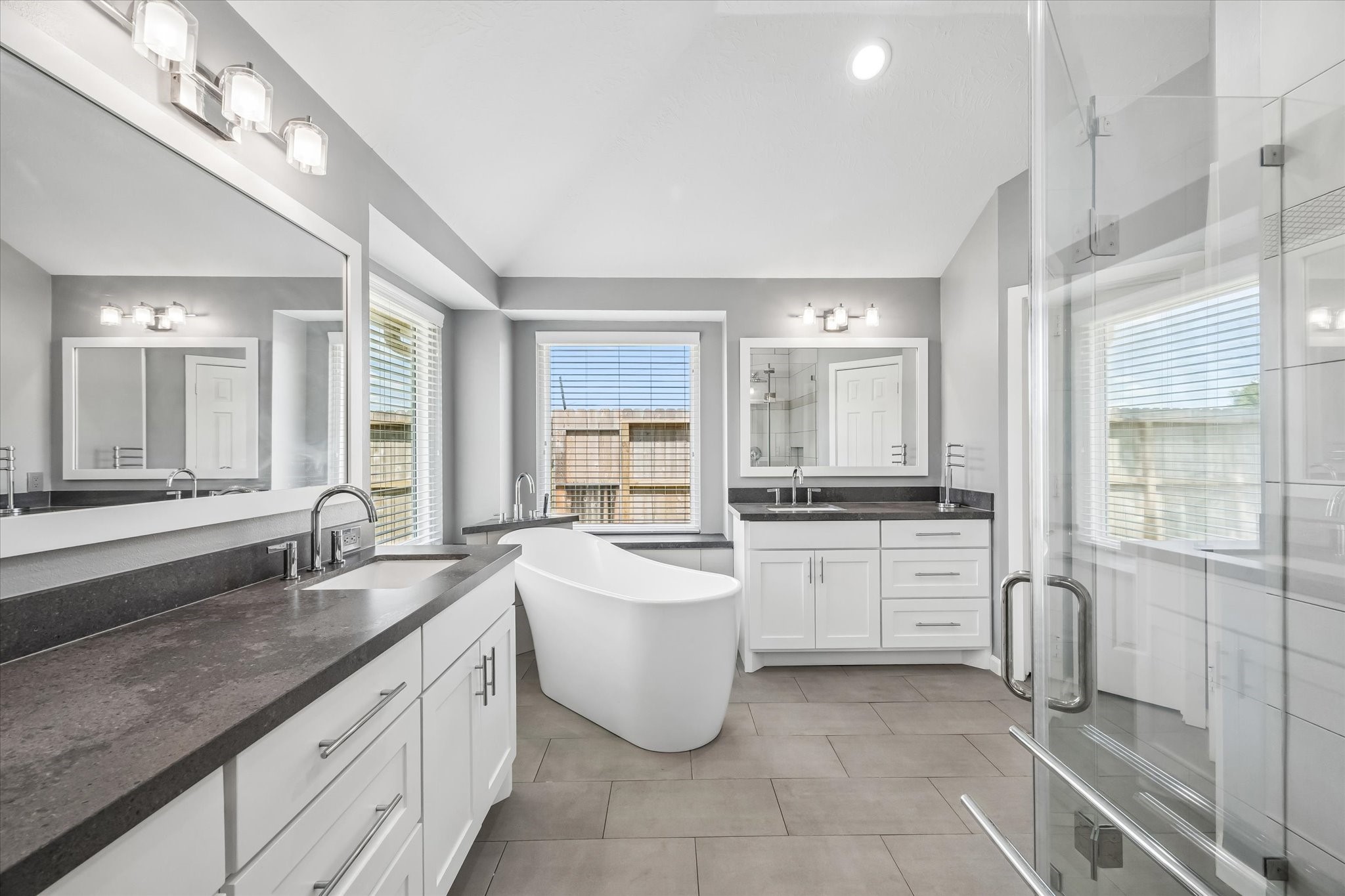 2519 Jasmine Ridge Court Houston, TX 77062 - Photo 20 of 30 Gallery Image 20