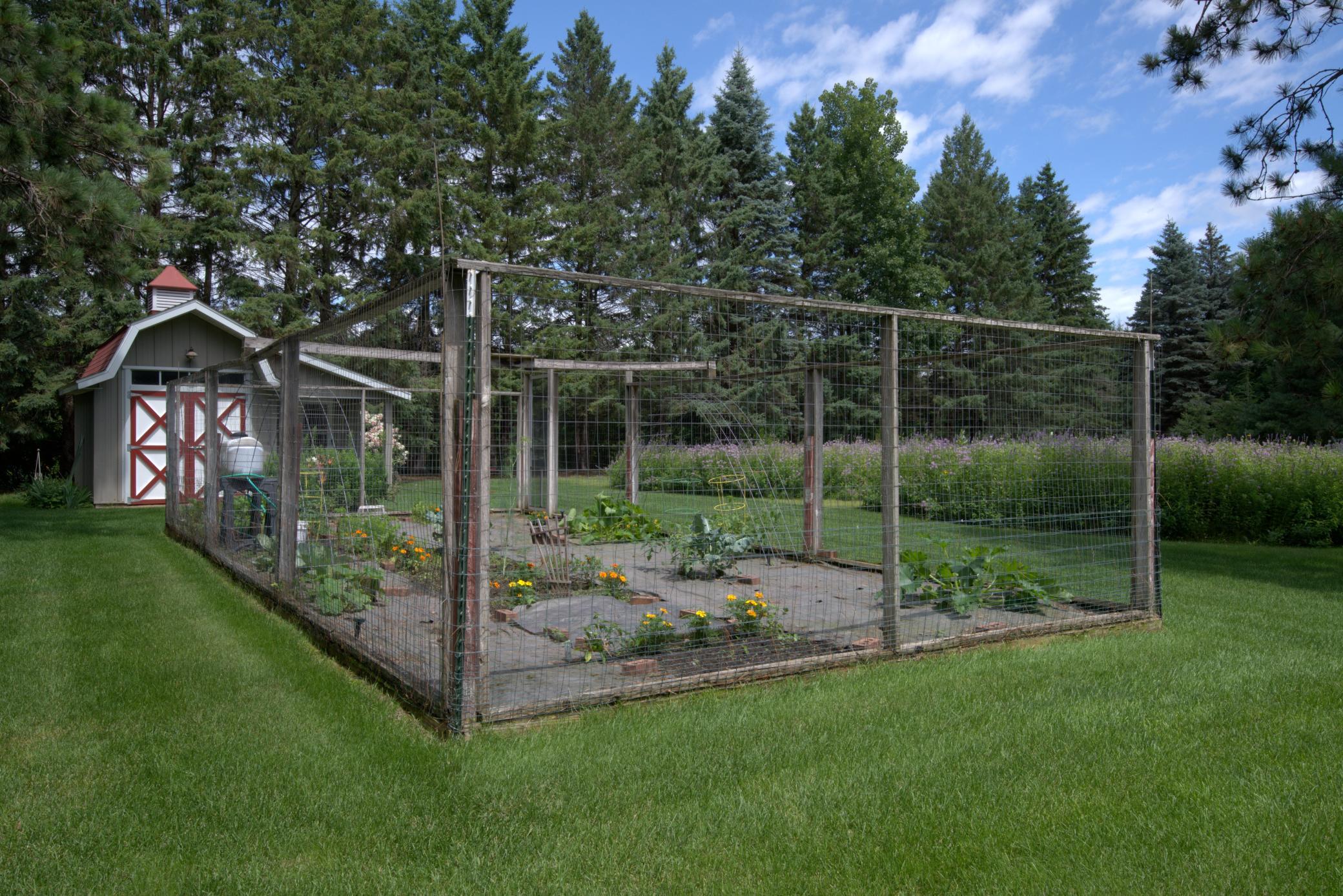 22603 Fable Road St. Augusta, MN 56301 - Photo 7 of 57