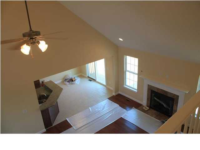 2 Blueball Road Rineyville, KY 40162 - Photo 8 of 19 Additional Photo