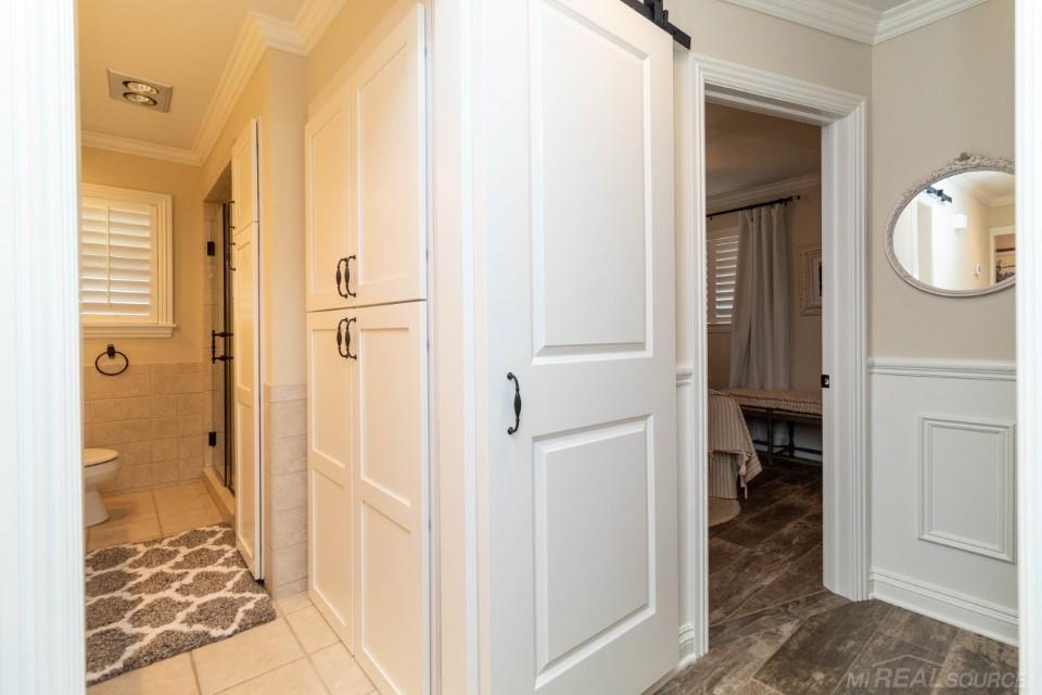 7205 Bluebill Road Algonac, MI 48001 - Photo 24 of 37 50056270-23.JPG