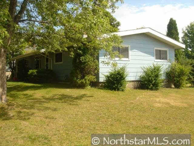 22 Ridgeway Drive Shell Lake, WI 54871 - Photo 1 of 8