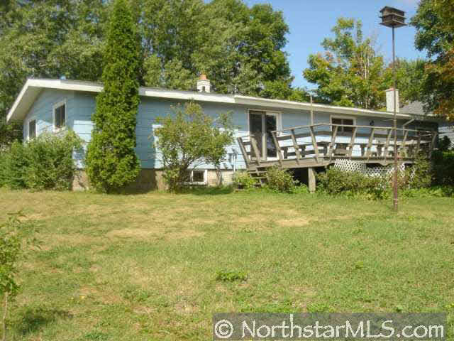 22 Ridgeway Drive Shell Lake, WI 54871 - Photo 3 of 8