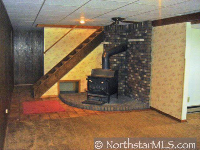22 Ridgeway Drive Shell Lake, WI 54871 - Photo 4 of 8